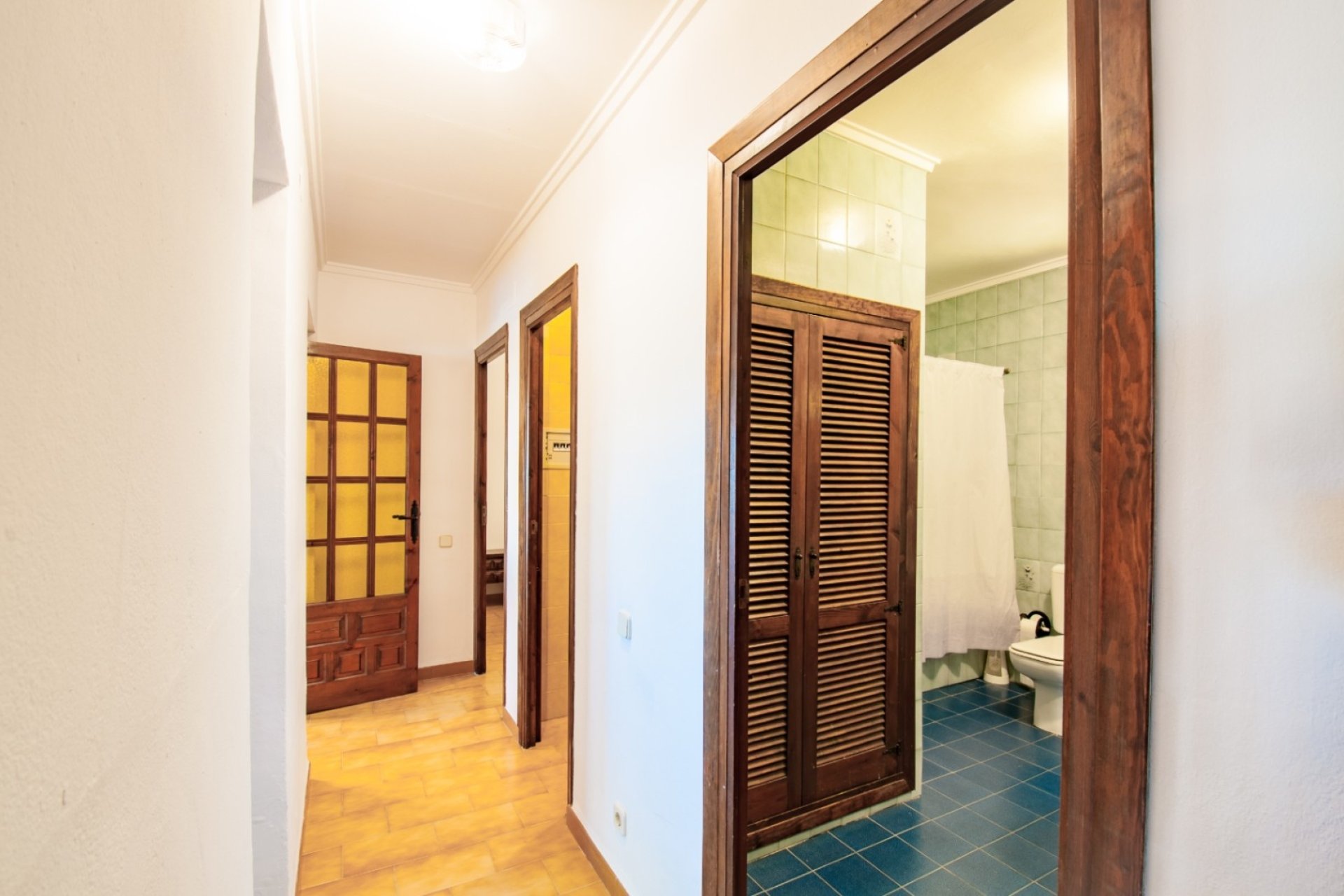 Venta - Villa - Benissa - 03720