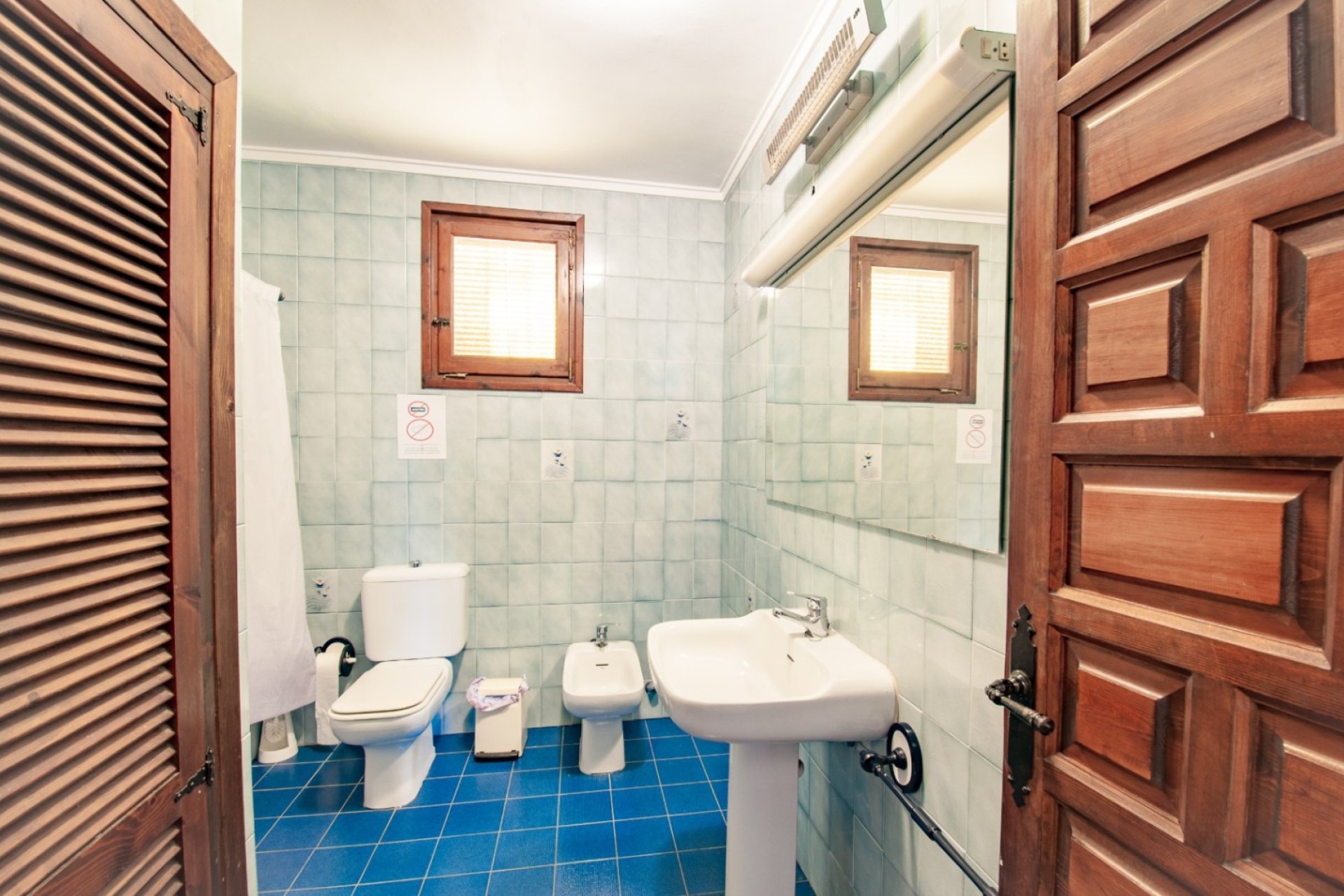 Venta - Villa - Benissa - 03720