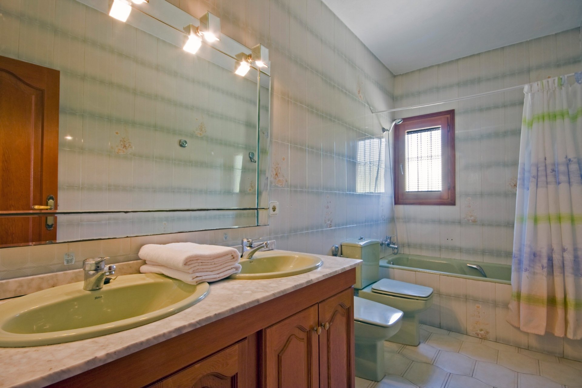 Venta - Villa - Benissa - 03720