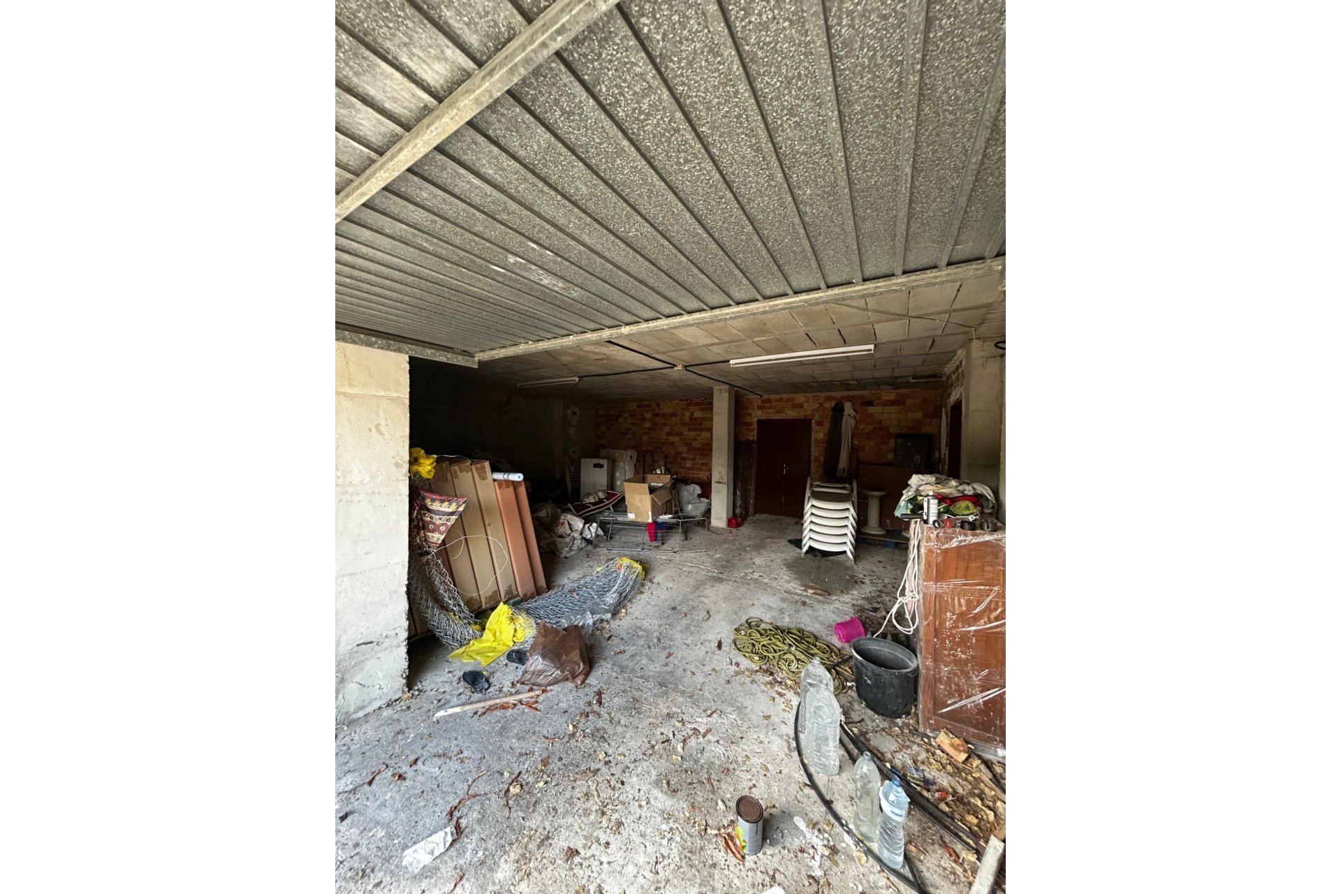 Venta - Villa - Benissa - 03720