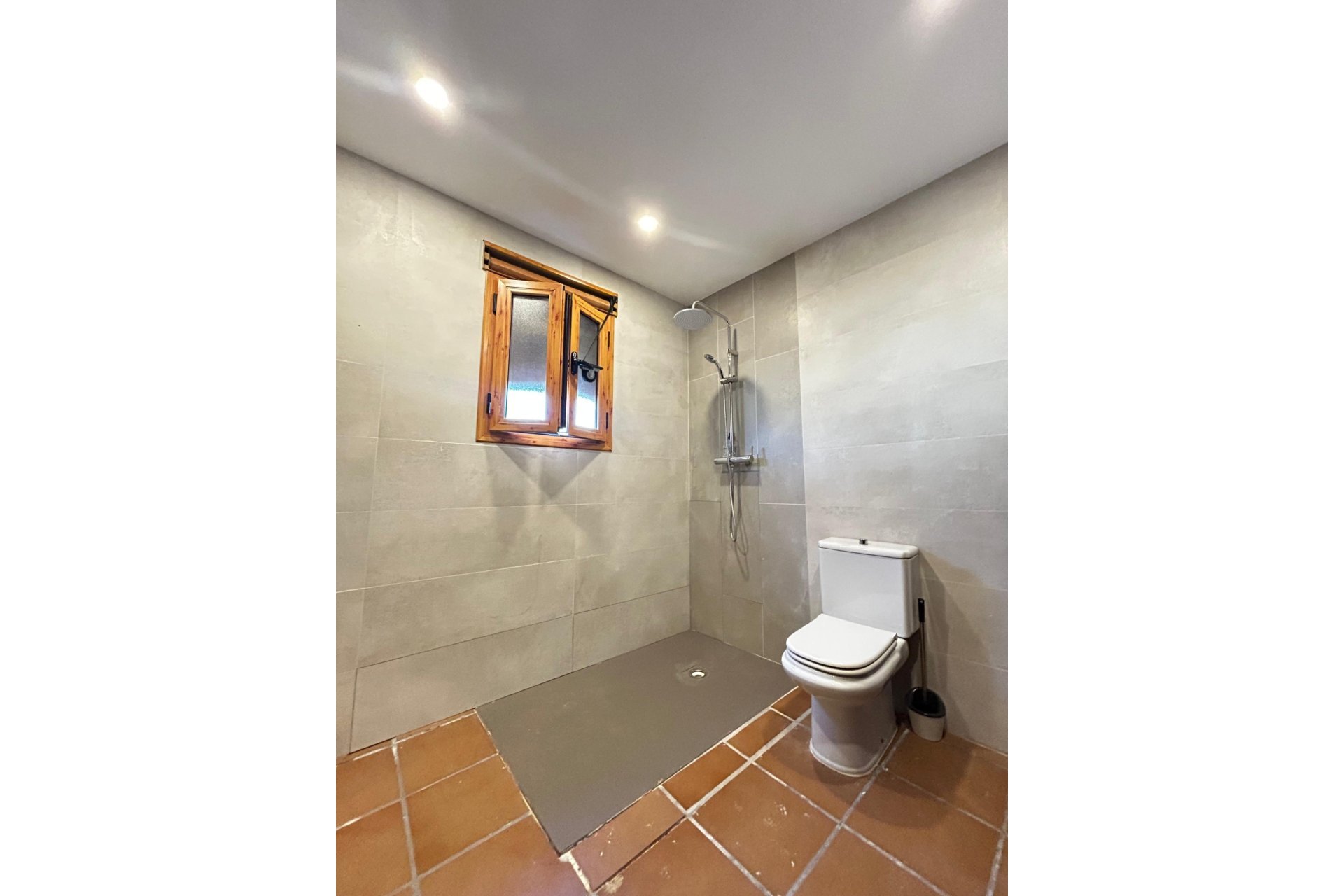 Venta - Villa - Benissa - 03720