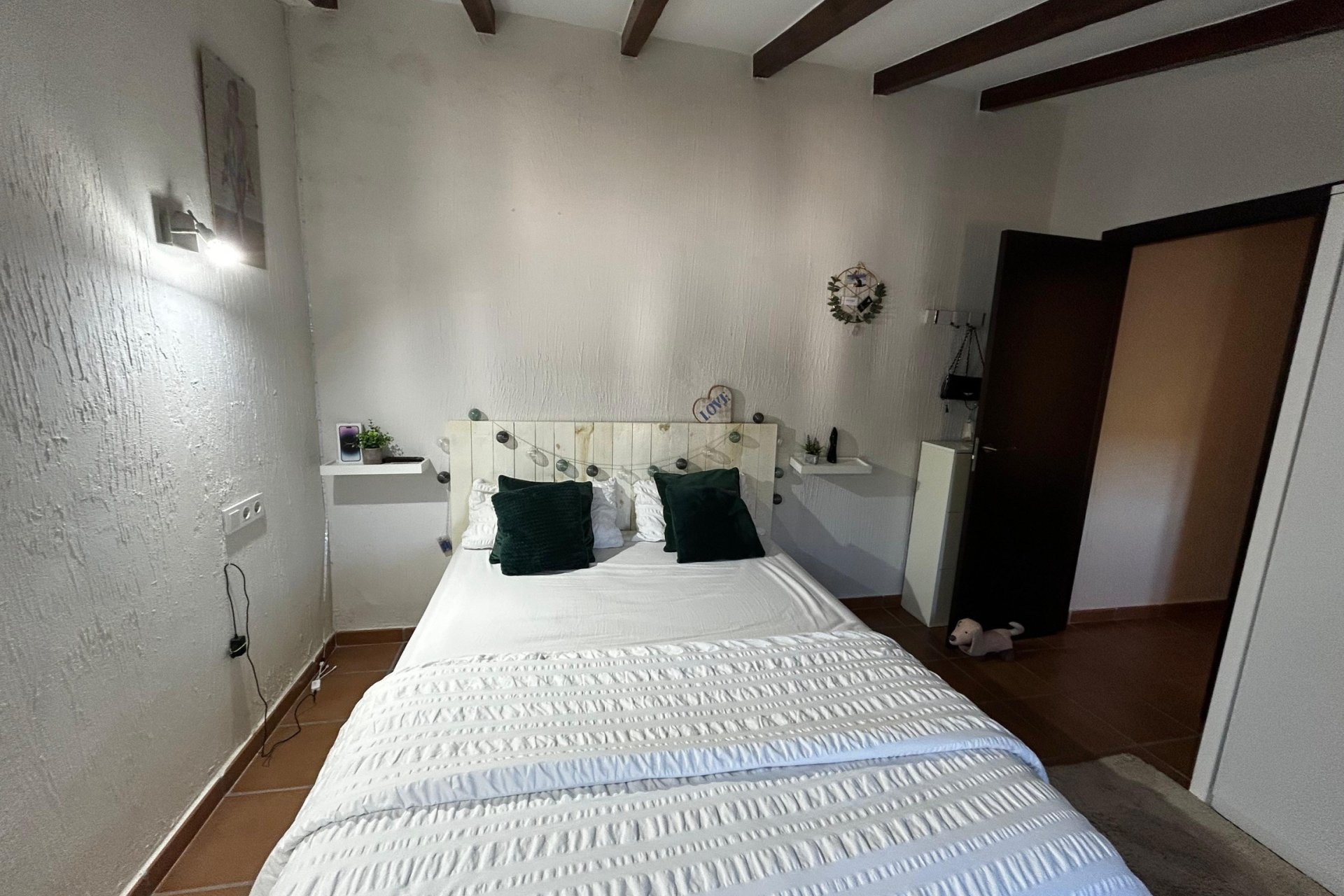 Venta - Villa - Benissa - 03720
