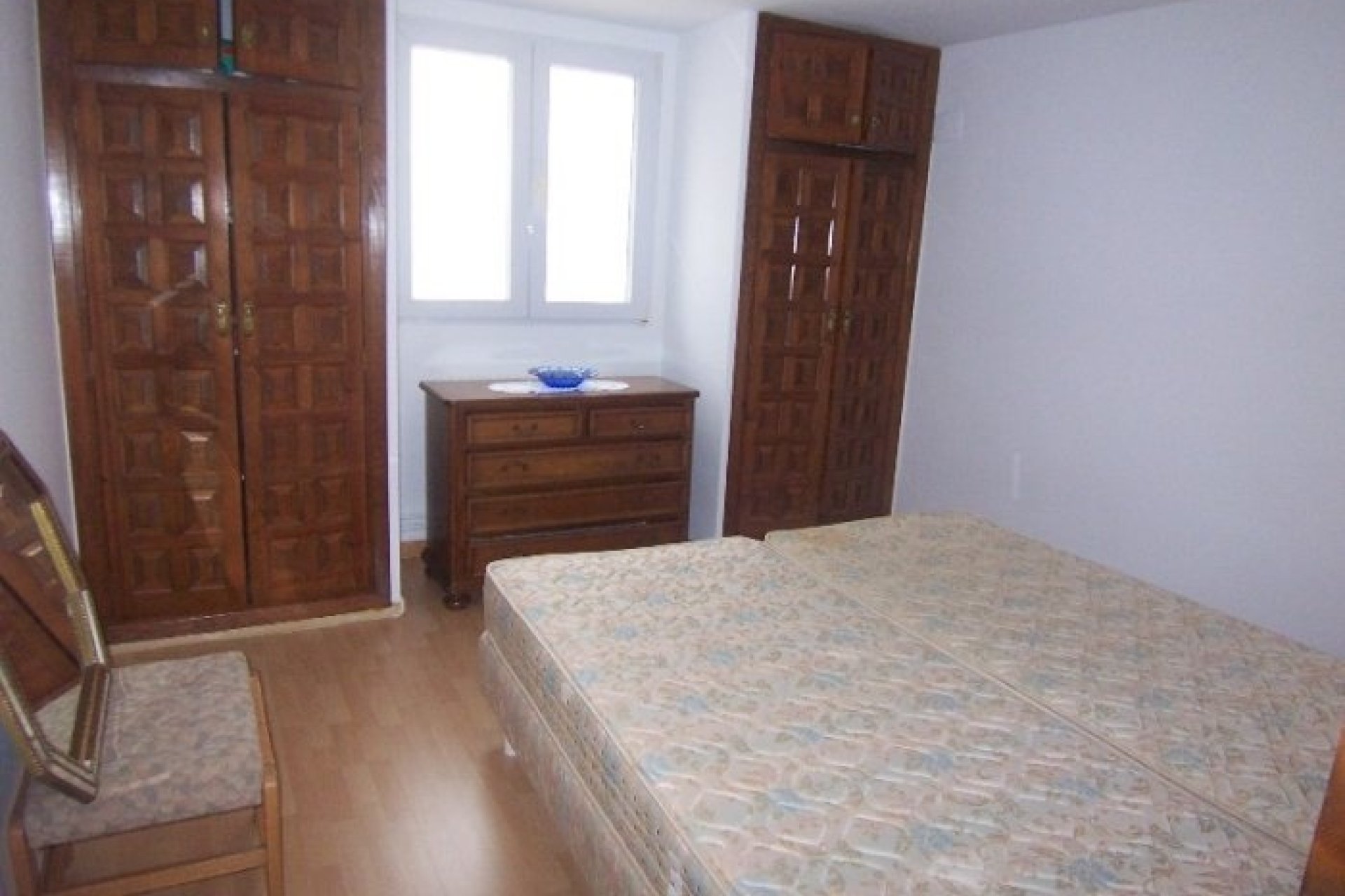 Venta - Villa - Benissa - Baladrar