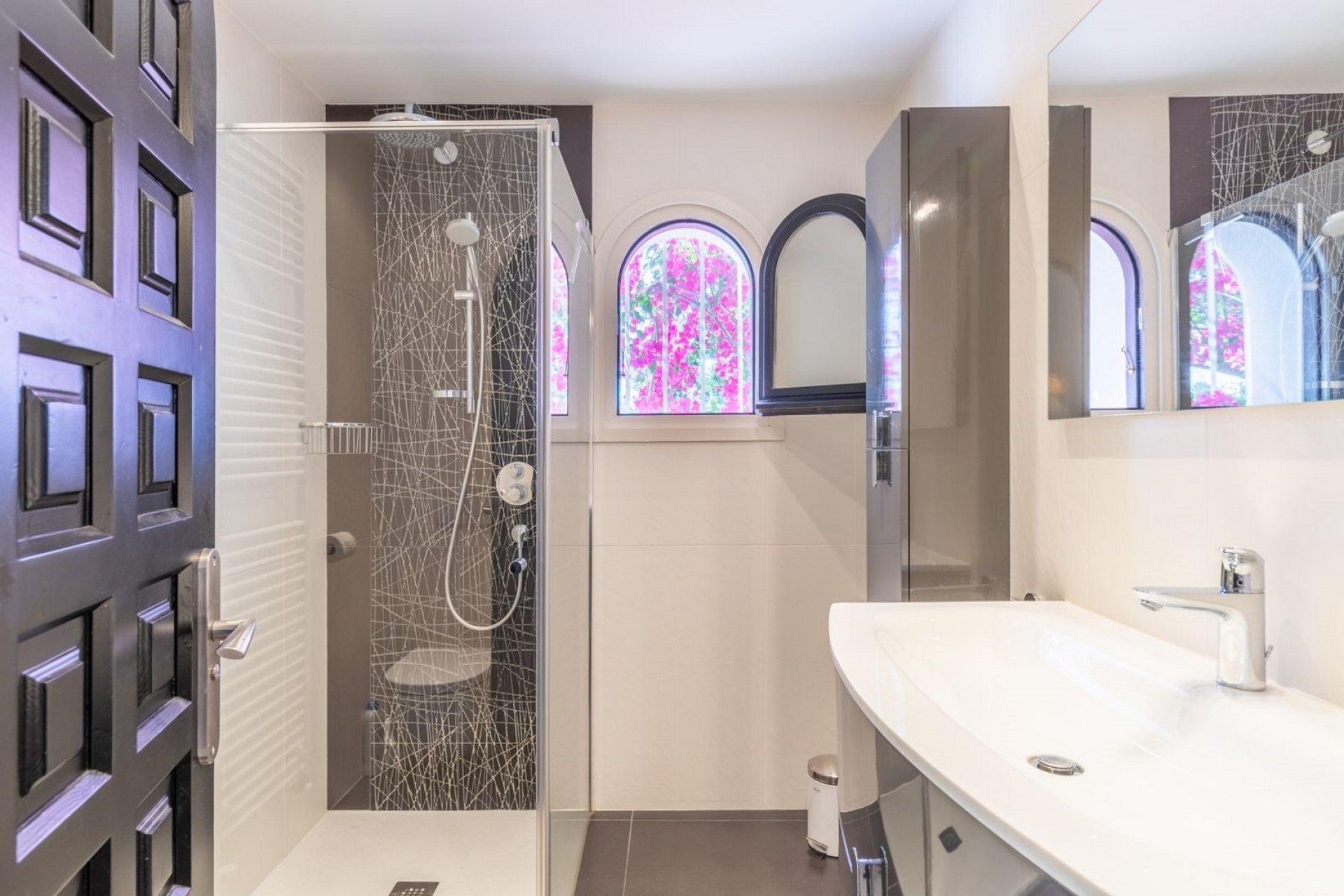 Venta - Villa - Benissa - Baladrar