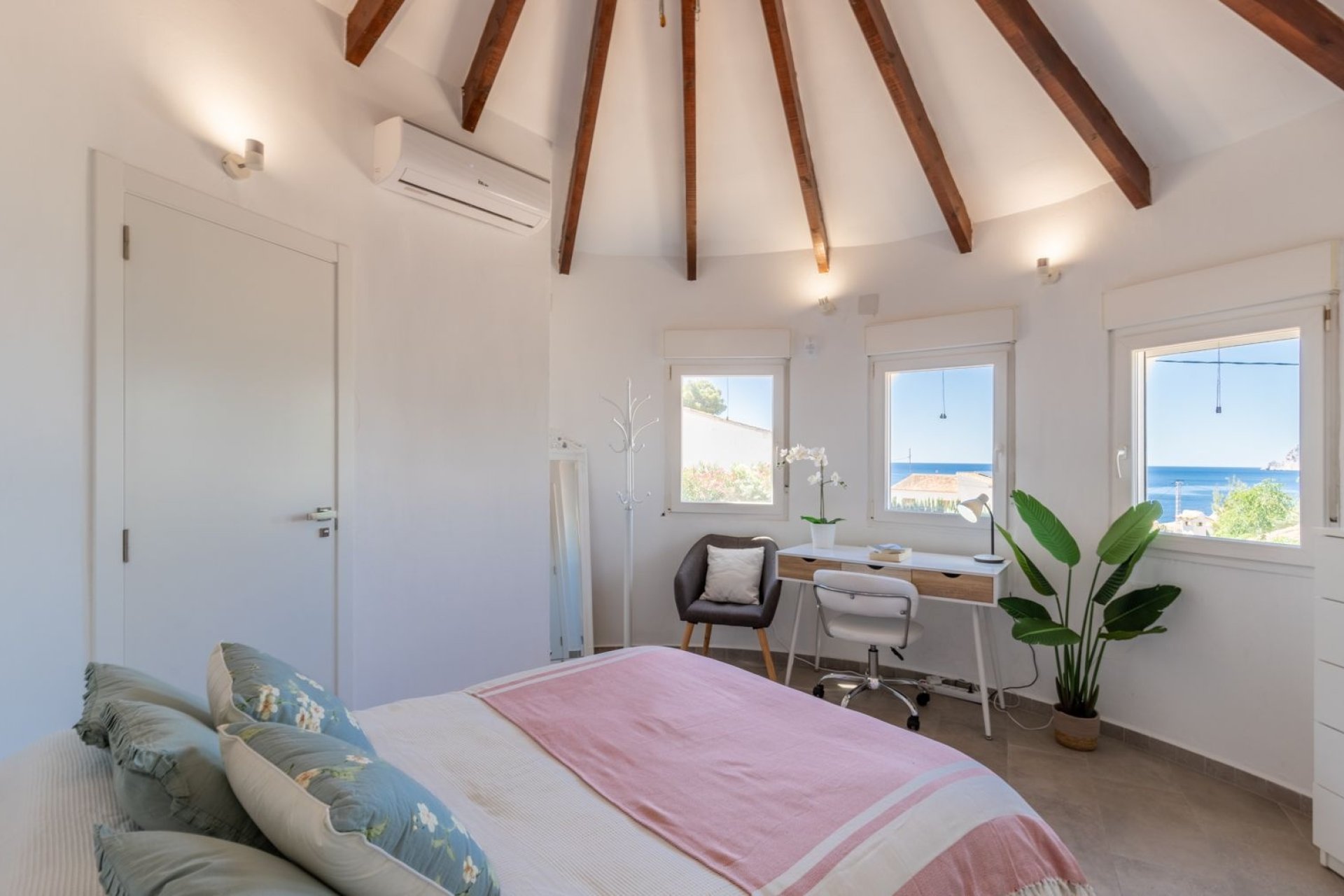 Venta - Villa - Benissa - Baladrar