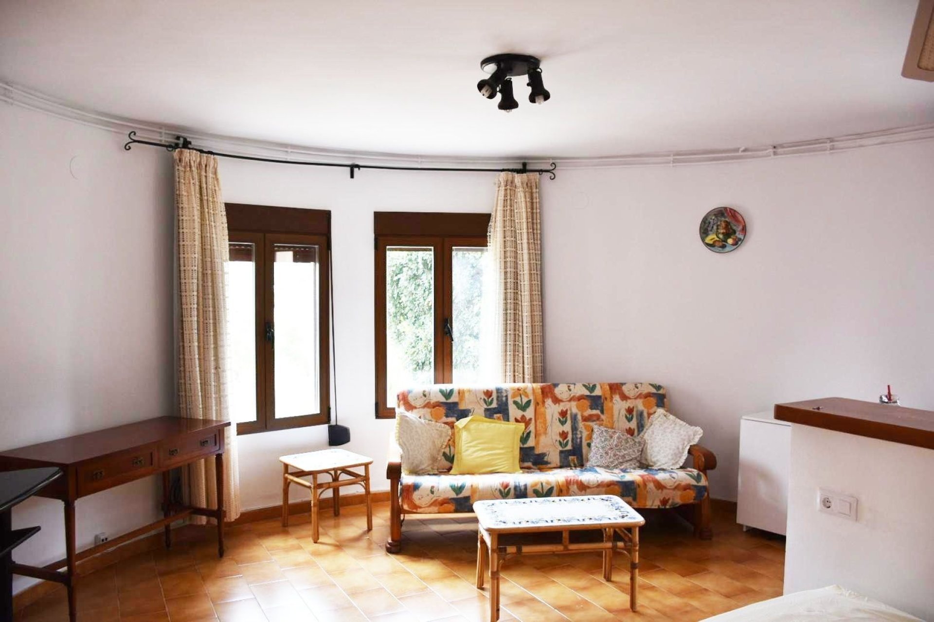 Venta - Villa - Benissa - Baladrar