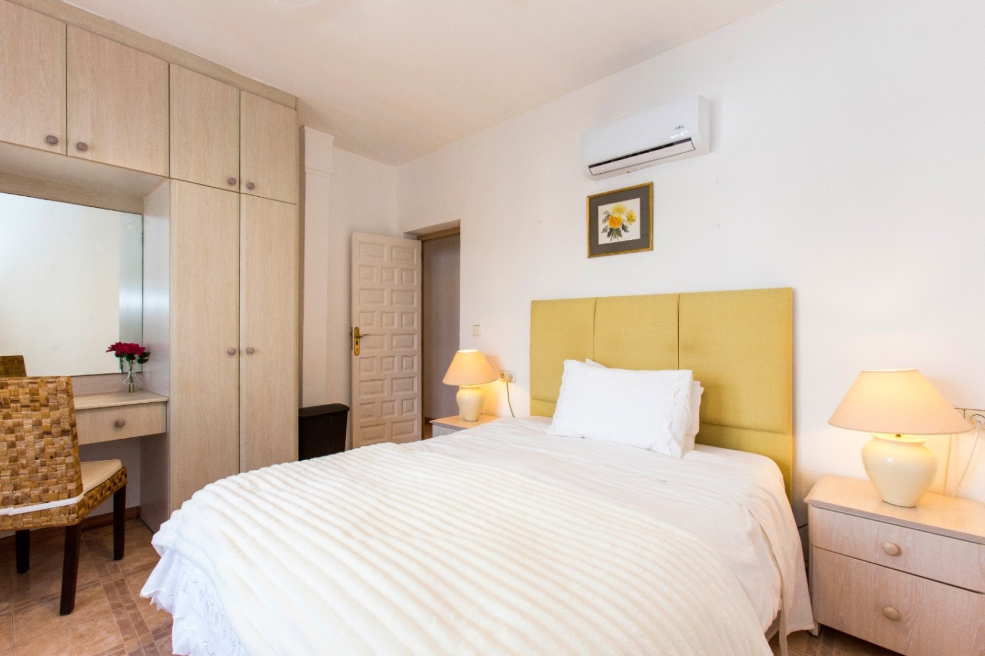 Venta - Villa - Benissa - Baladrar