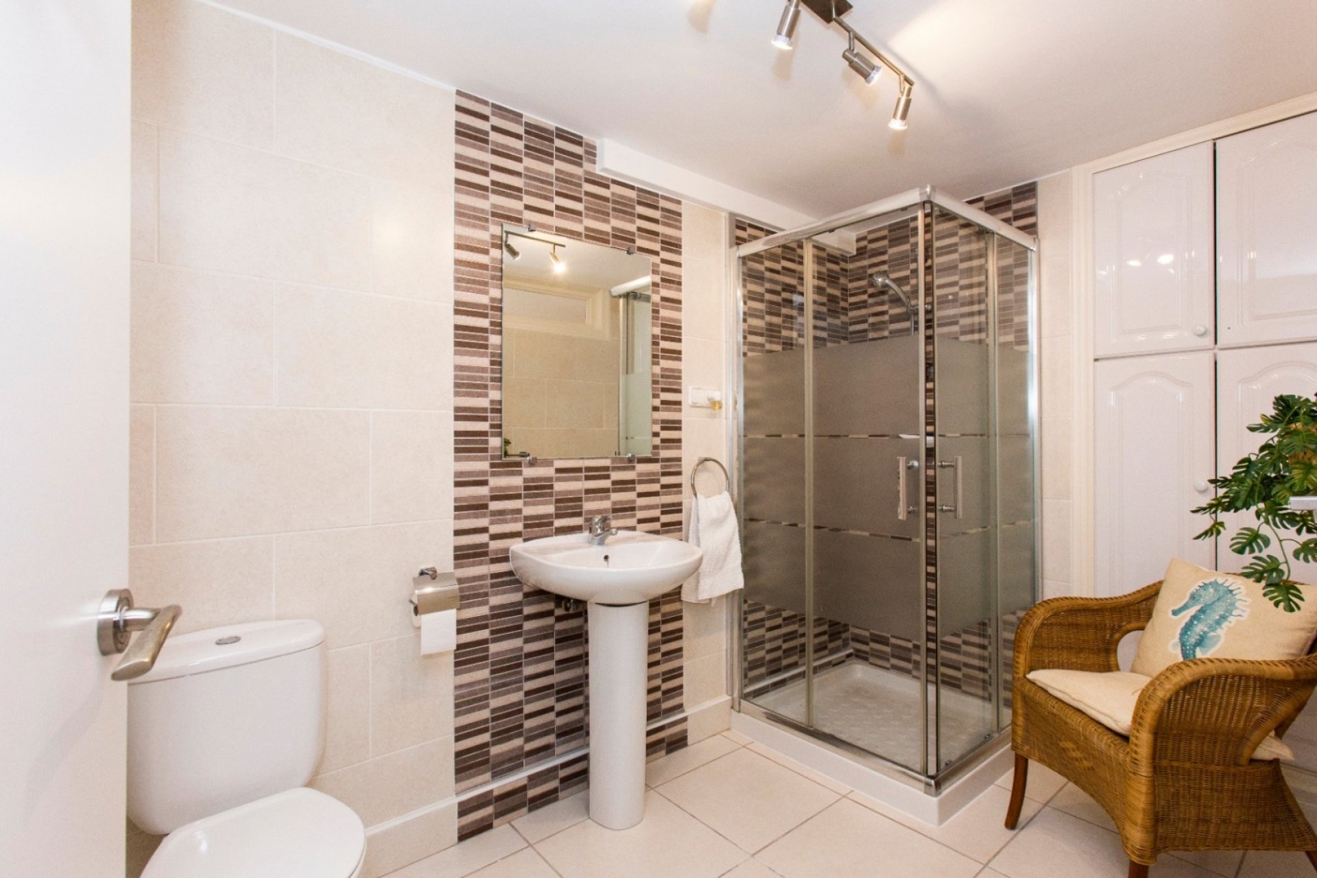 Venta - Villa - Benissa - Baladrar