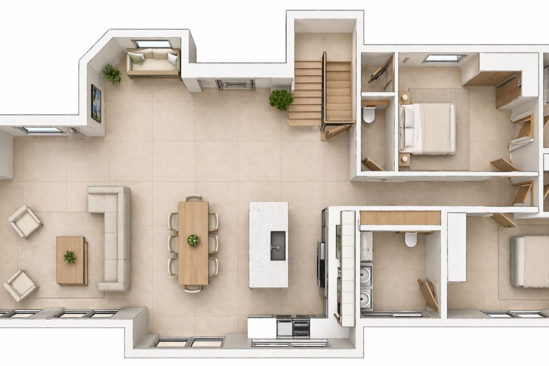 Venta - Villa - Benissa - Baladrar