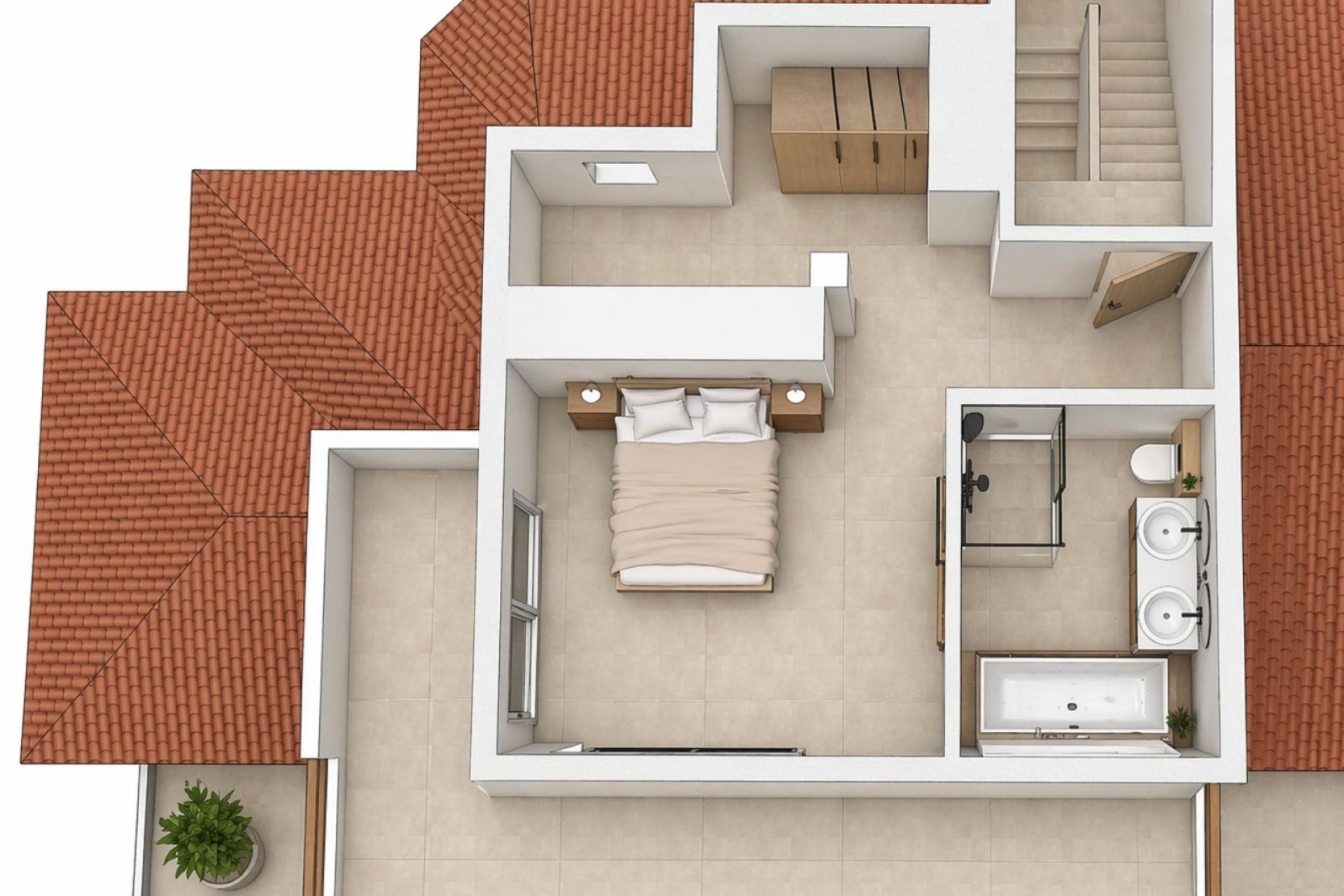 Venta - Villa - Benissa - Baladrar