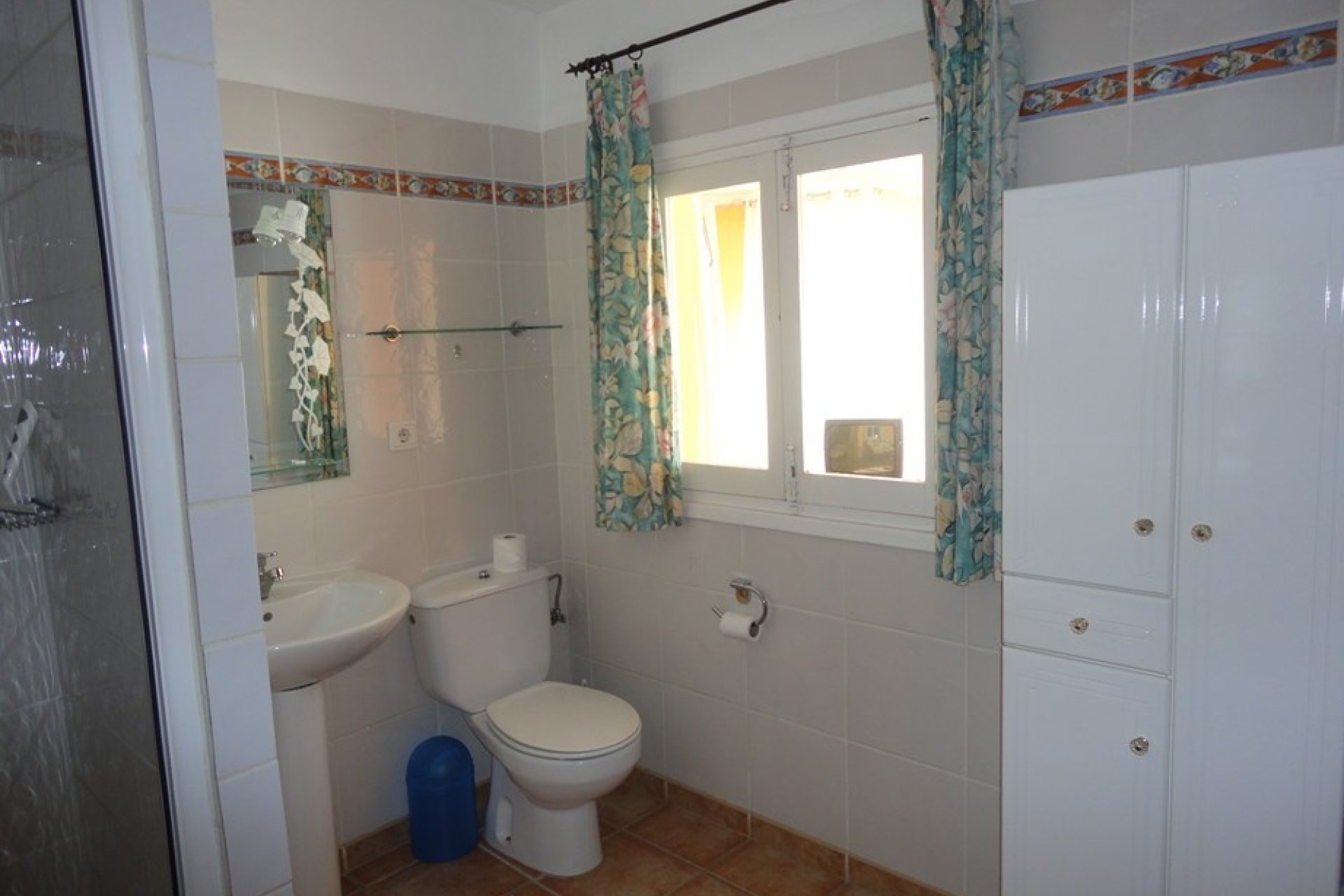 Venta - Villa - Benissa - Baladrar