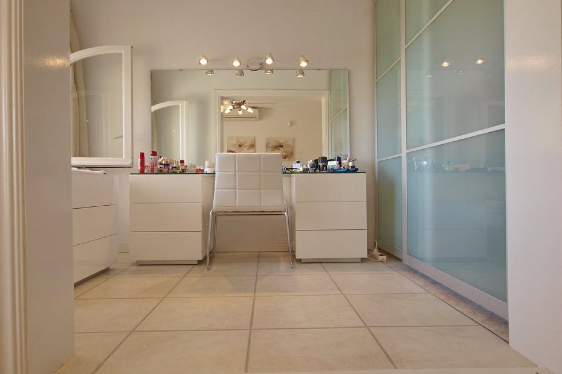 Venta - Villa - Benissa - Baladrar