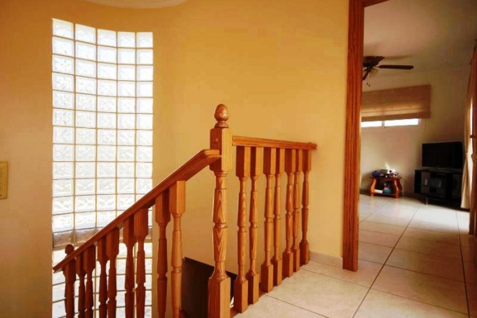 Venta - Villa - Benissa - Baladrar
