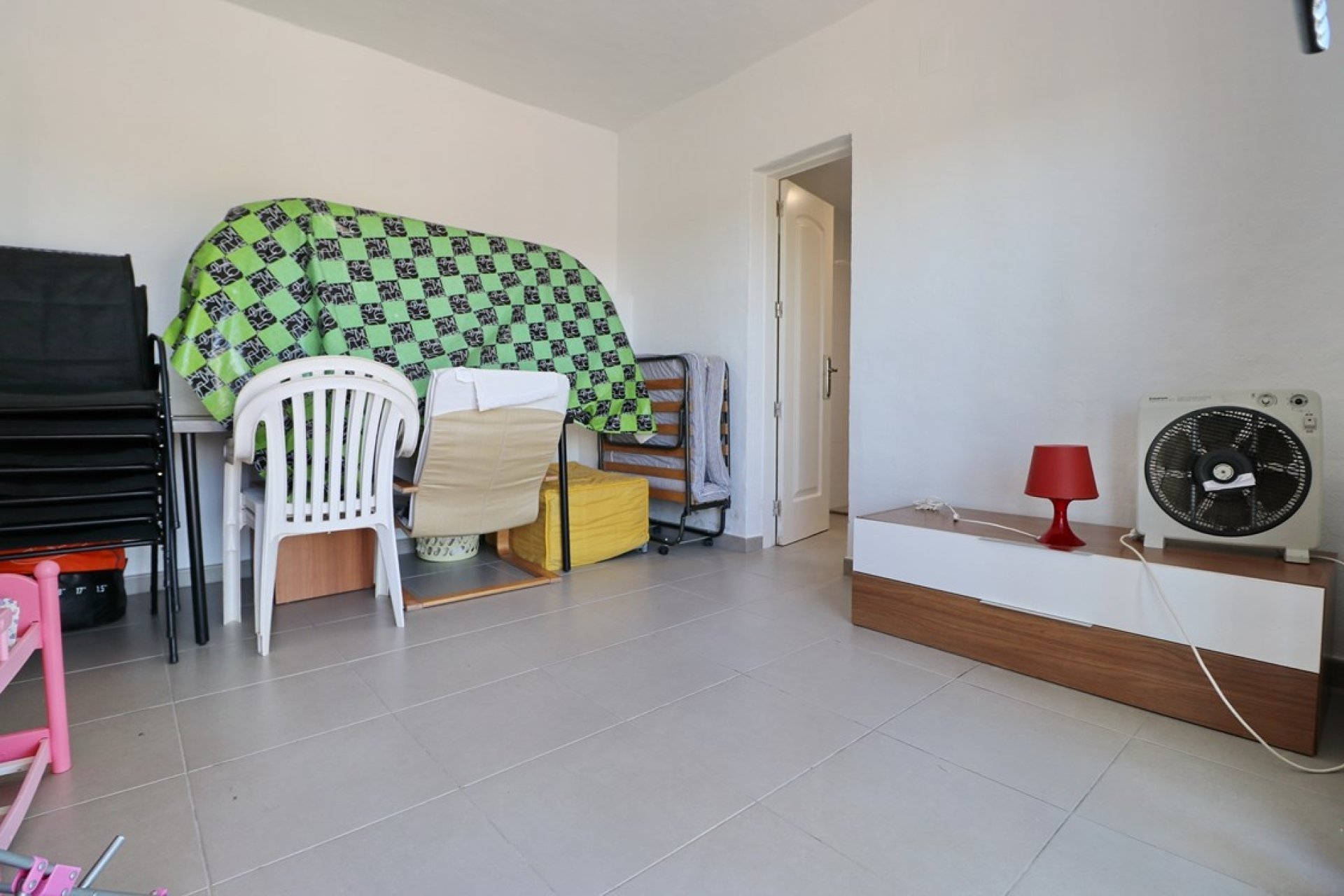 Venta - Villa - Benissa - Baladrar