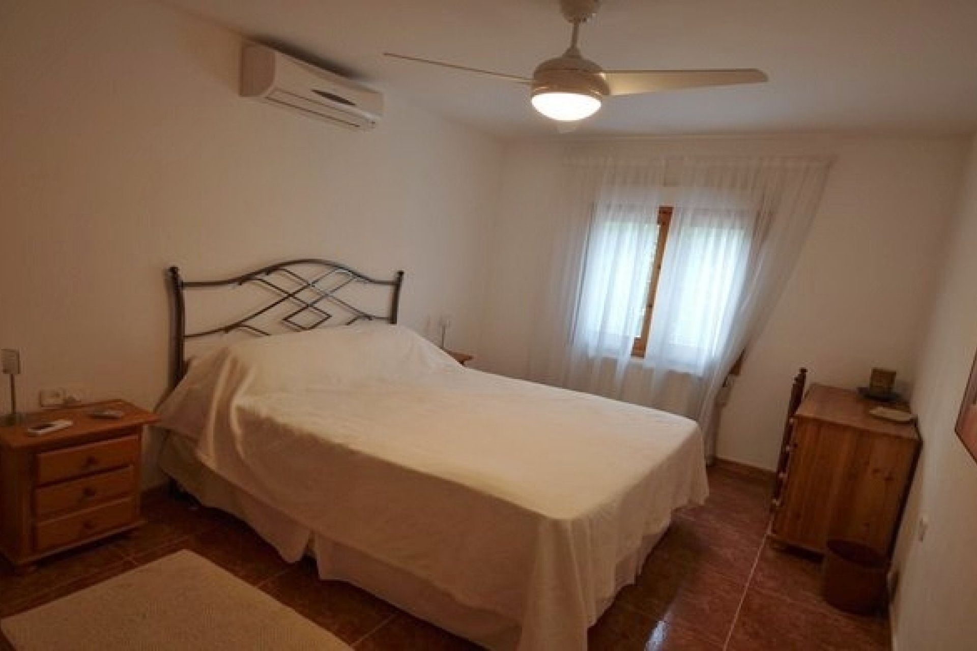 Venta - Villa - Benissa - Baladrar