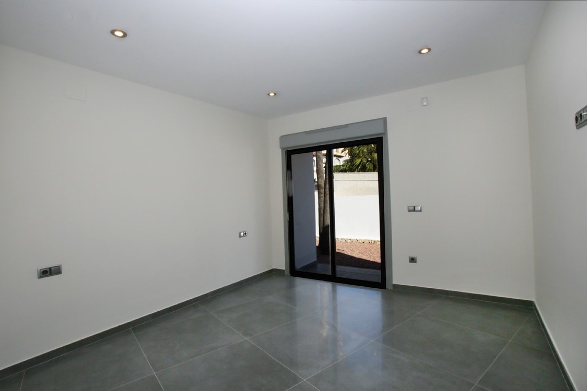 Venta - Villa - Benissa - Baladrar