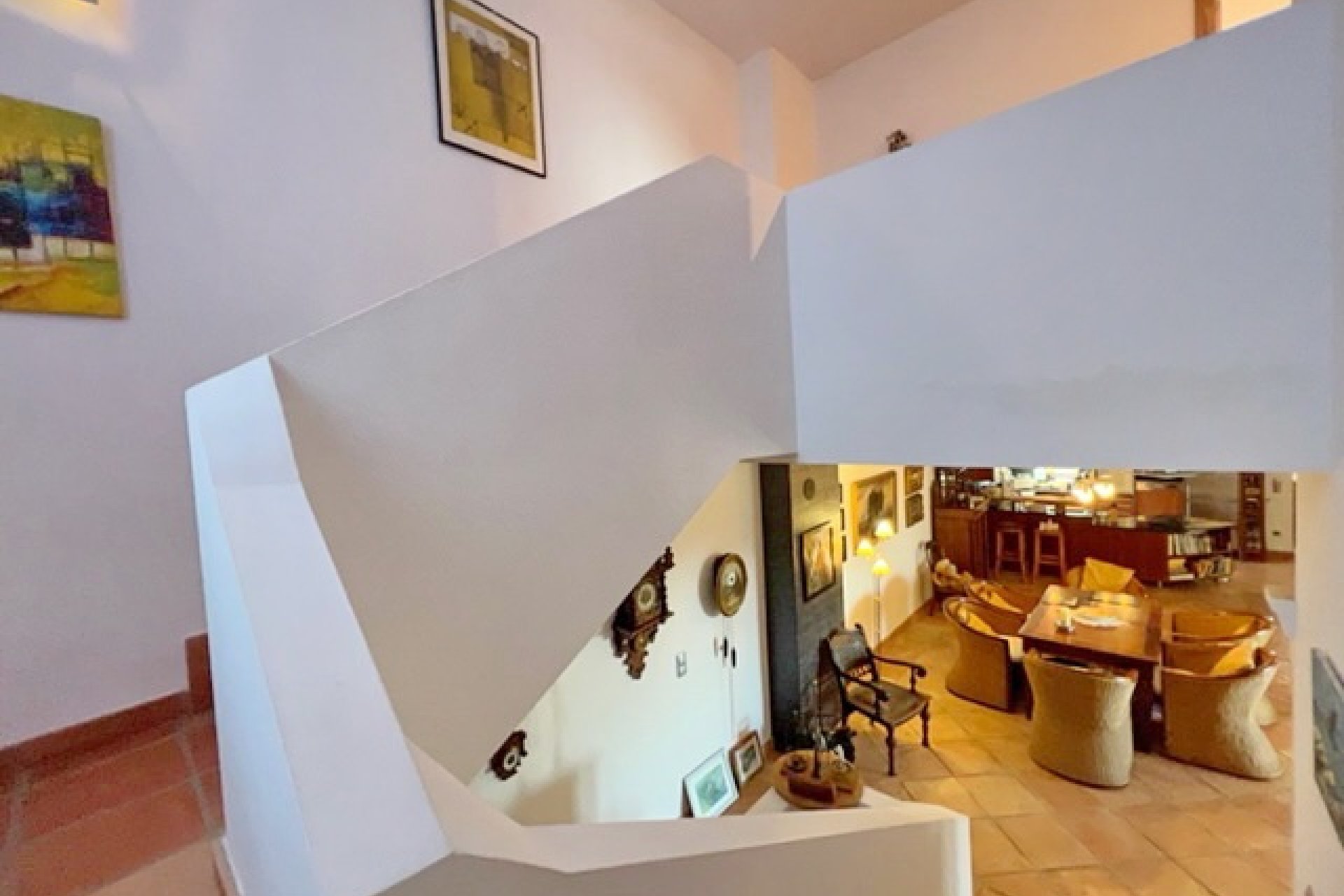 Venta - Villa - Benissa - Baladrar