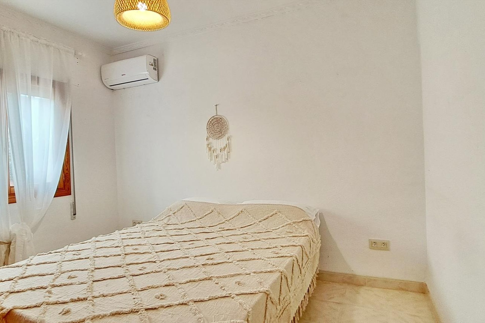 Venta - Villa - Benissa - Baladrar