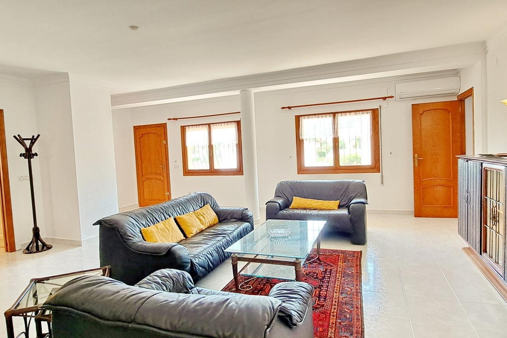 Venta - Villa - Benissa - Baladrar