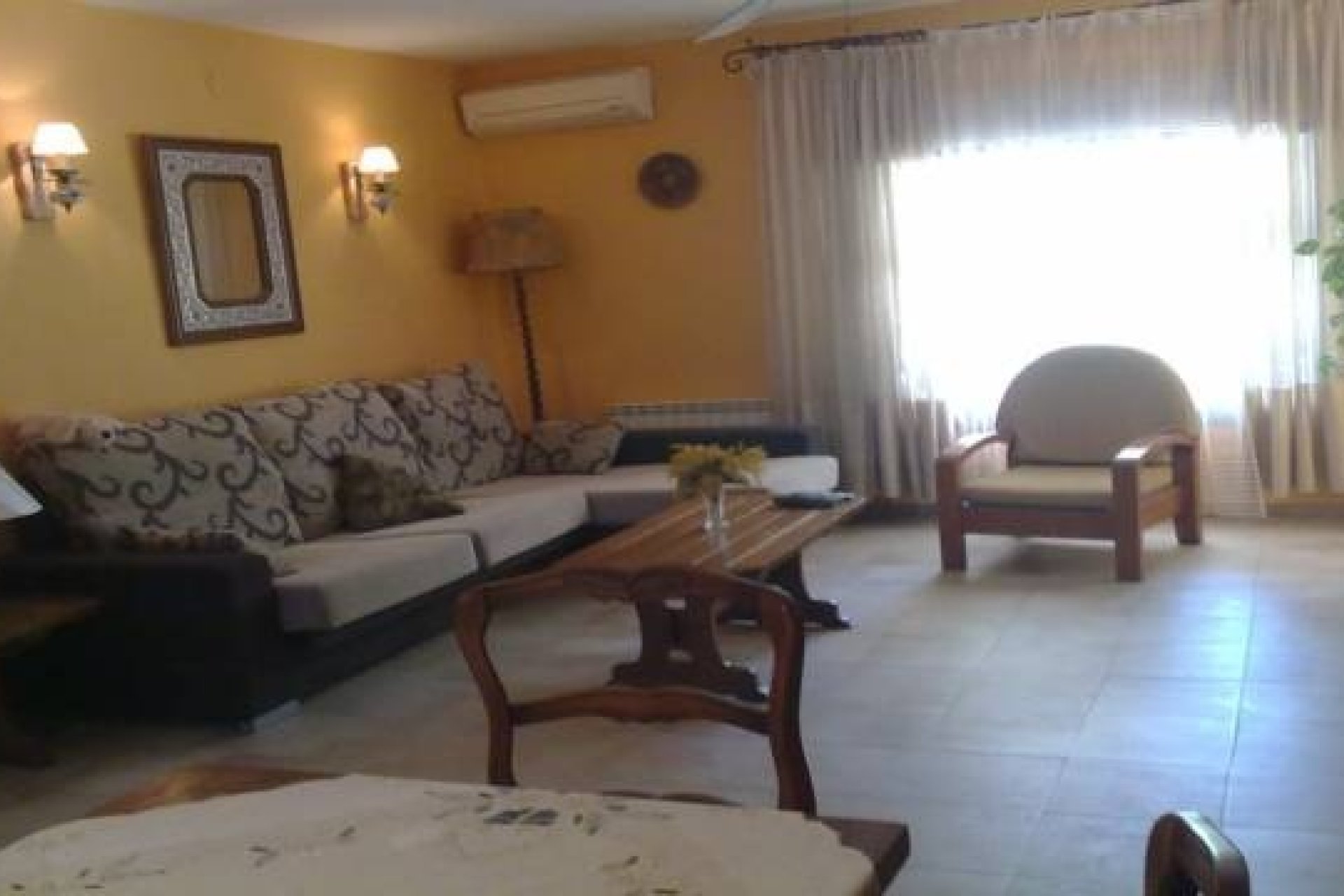 Venta - Villa - Benissa - Baladrar