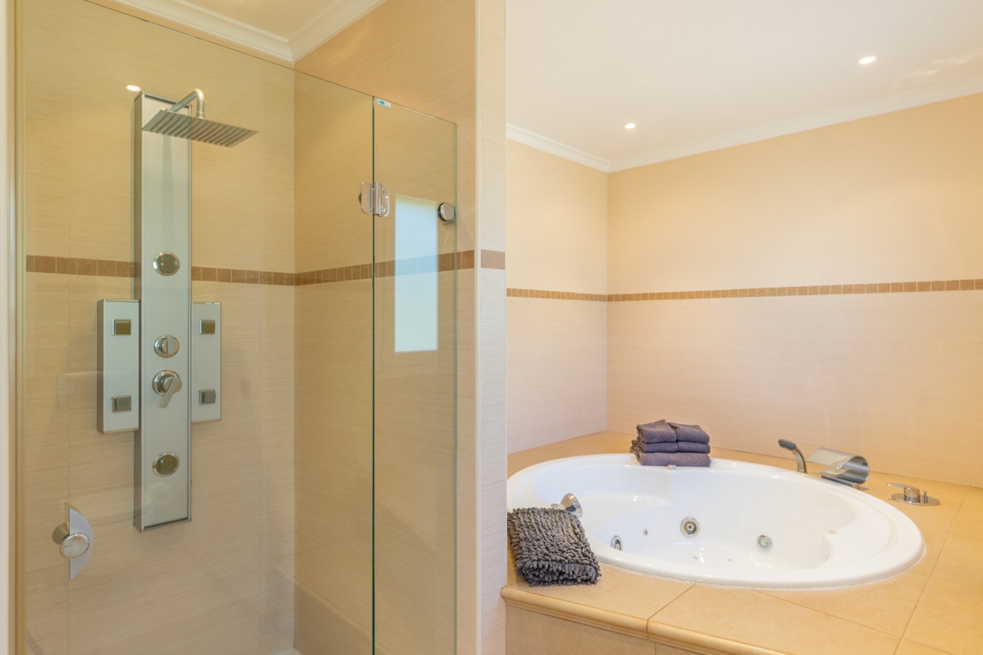 Venta - Villa - Benissa - Baladrar