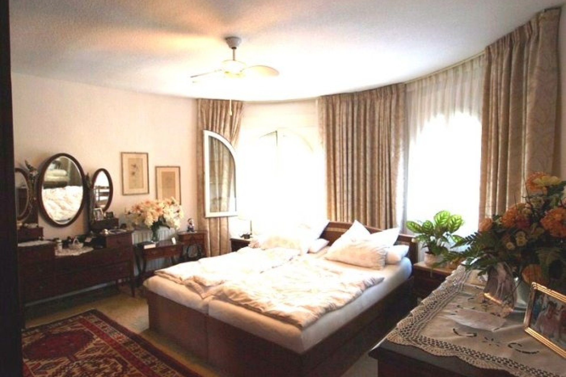Venta - Villa - Benissa - Baladrar