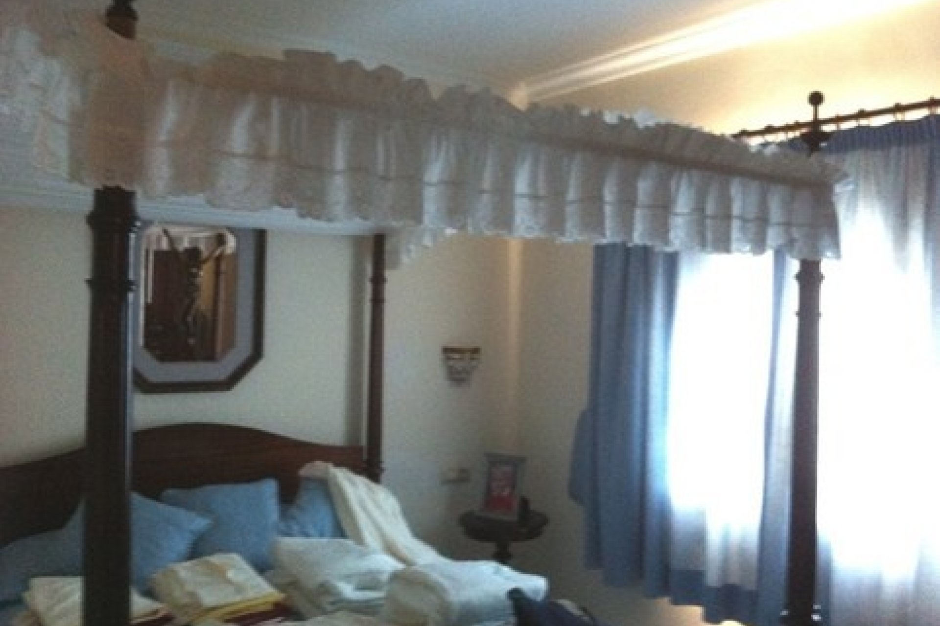 Venta - Villa - Benissa - Baladrar
