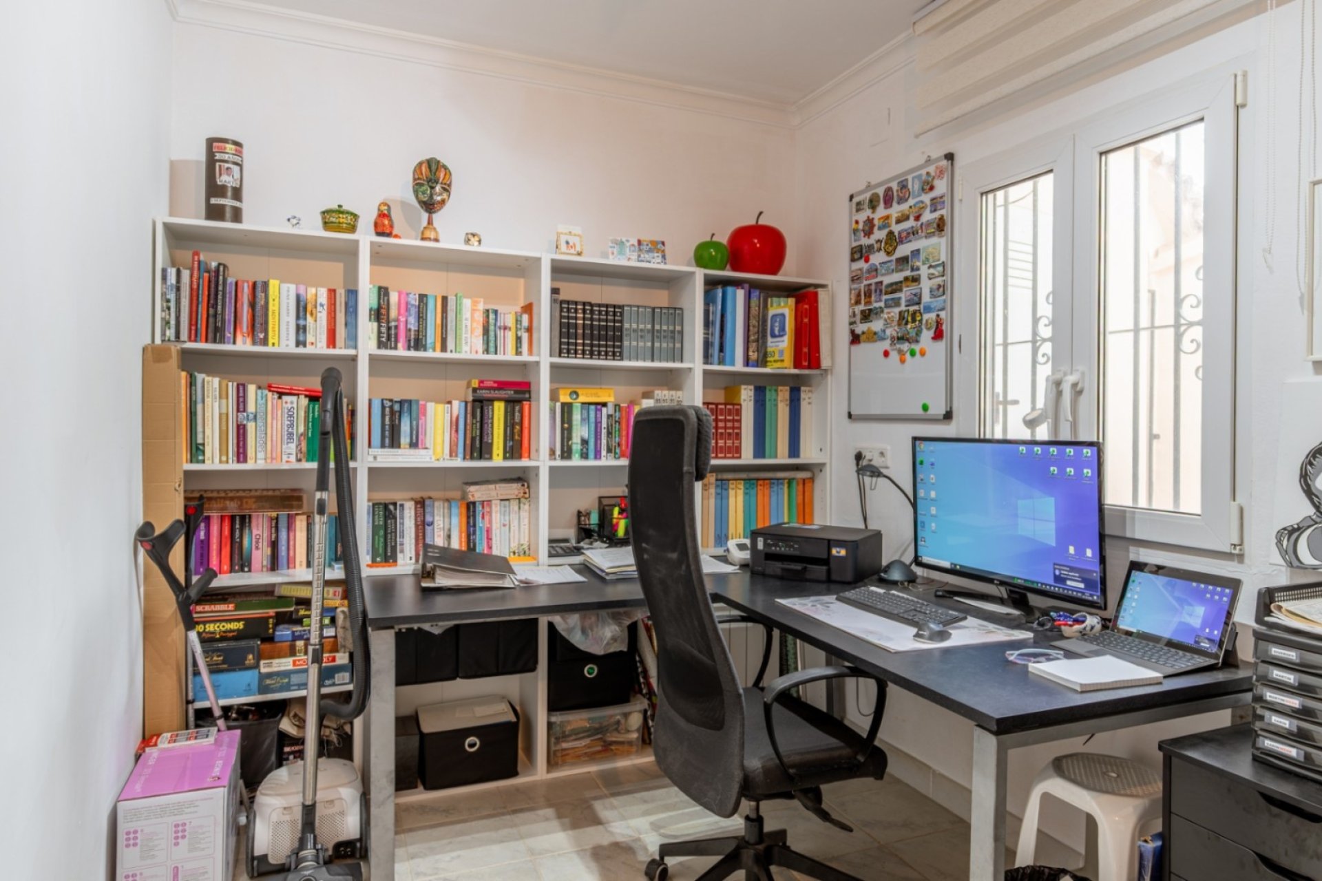 Venta - Villa - Benissa - Benimallunt