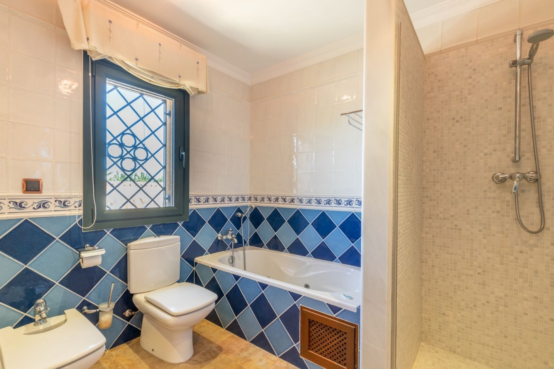 Venta - Villa - Benissa - Benimarco