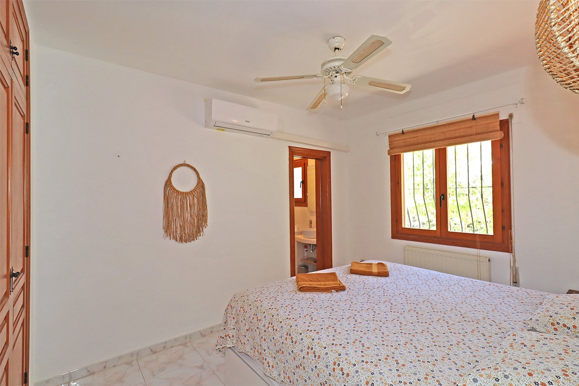 Venta - Villa - Benissa - Benissa costa