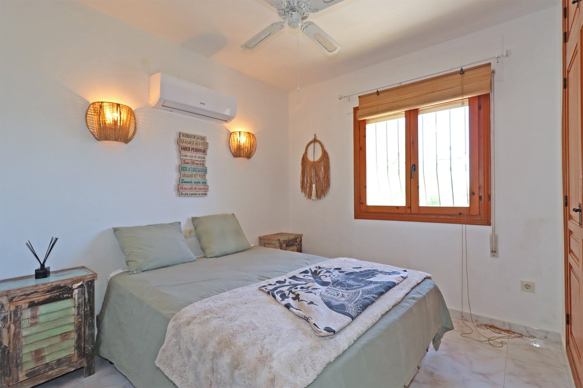 Venta - Villa - Benissa - Benissa costa
