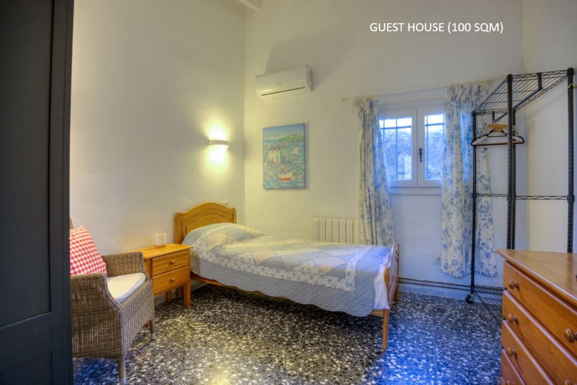 Venta - Villa - Benissa - Benissa Costa