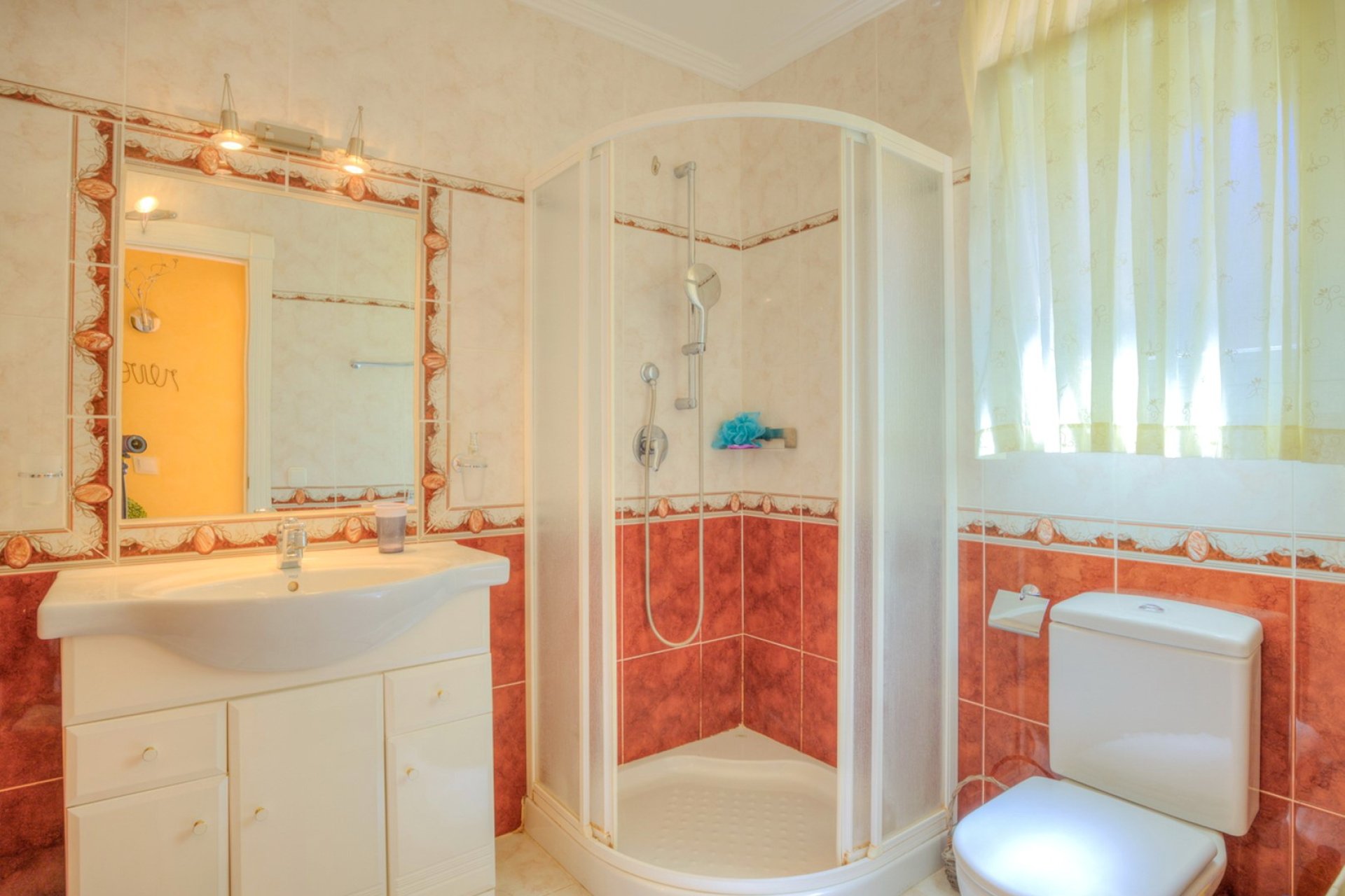 Venta - Villa - Benissa - Benissa Costa