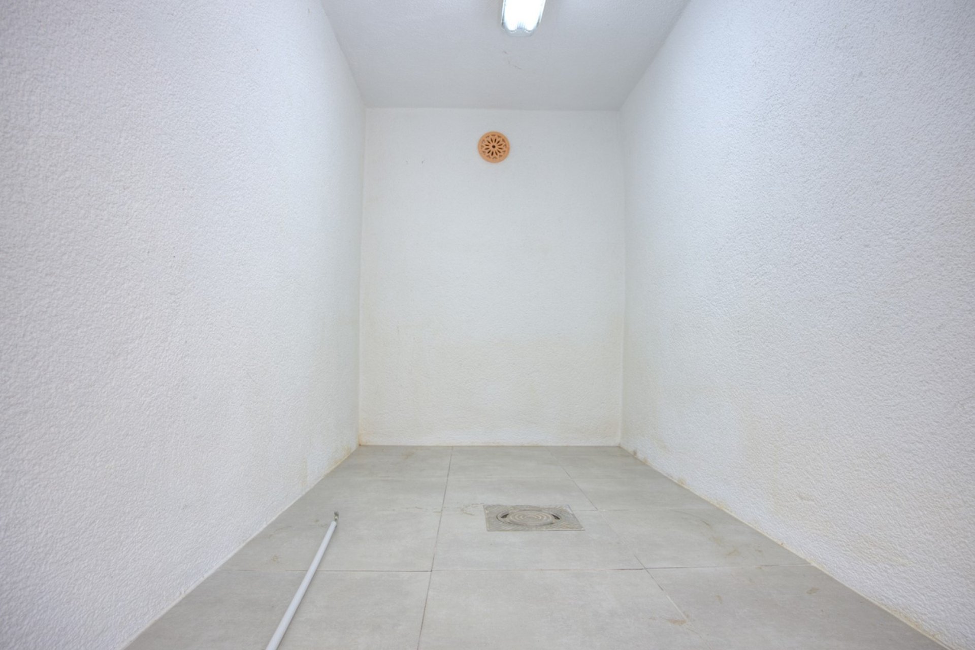 Venta - Villa - Benissa - Benissa Costa