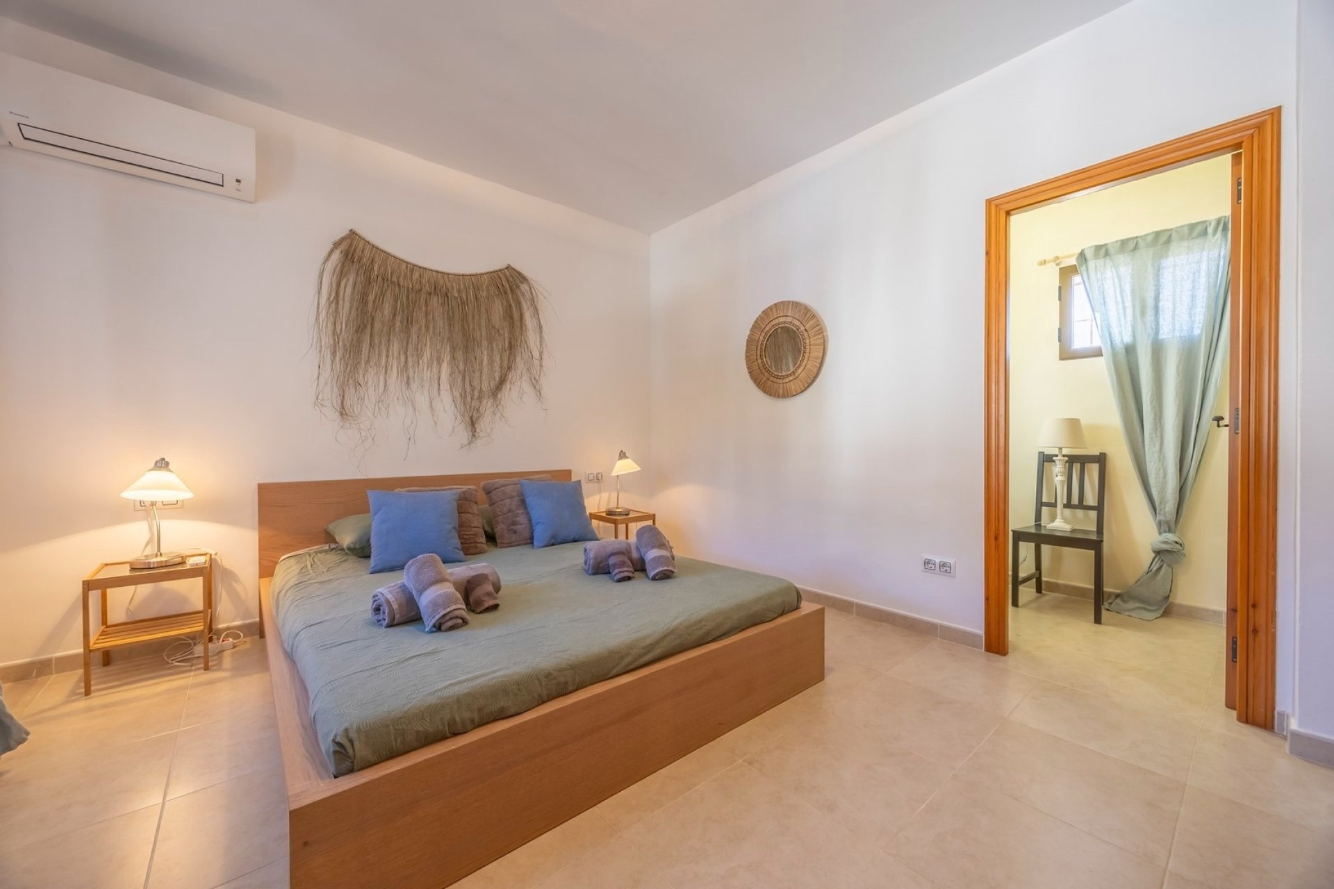 Venta - Villa - Benissa - Benissa Costa