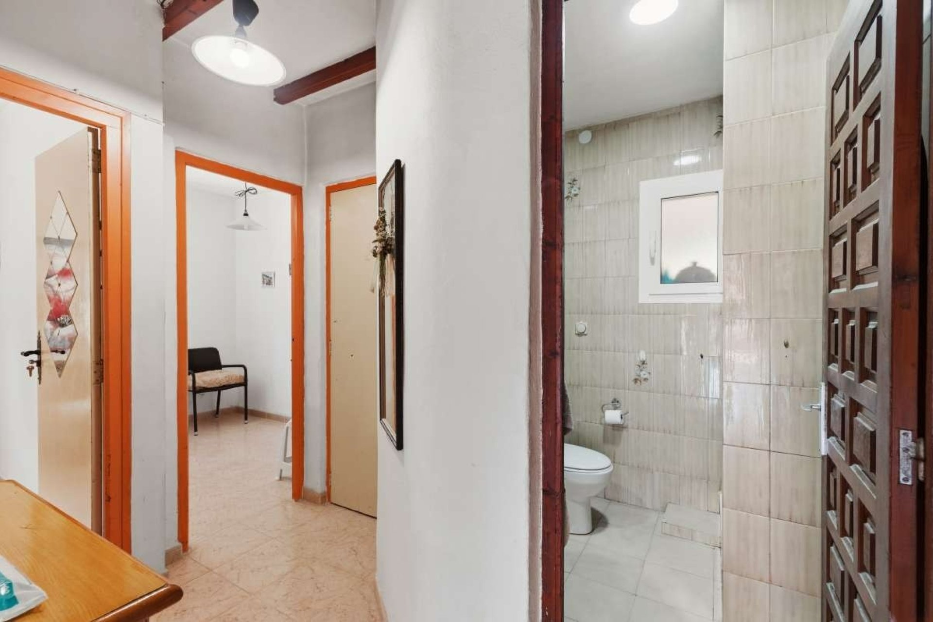 Venta - Villa - Benissa - Benissa Costa