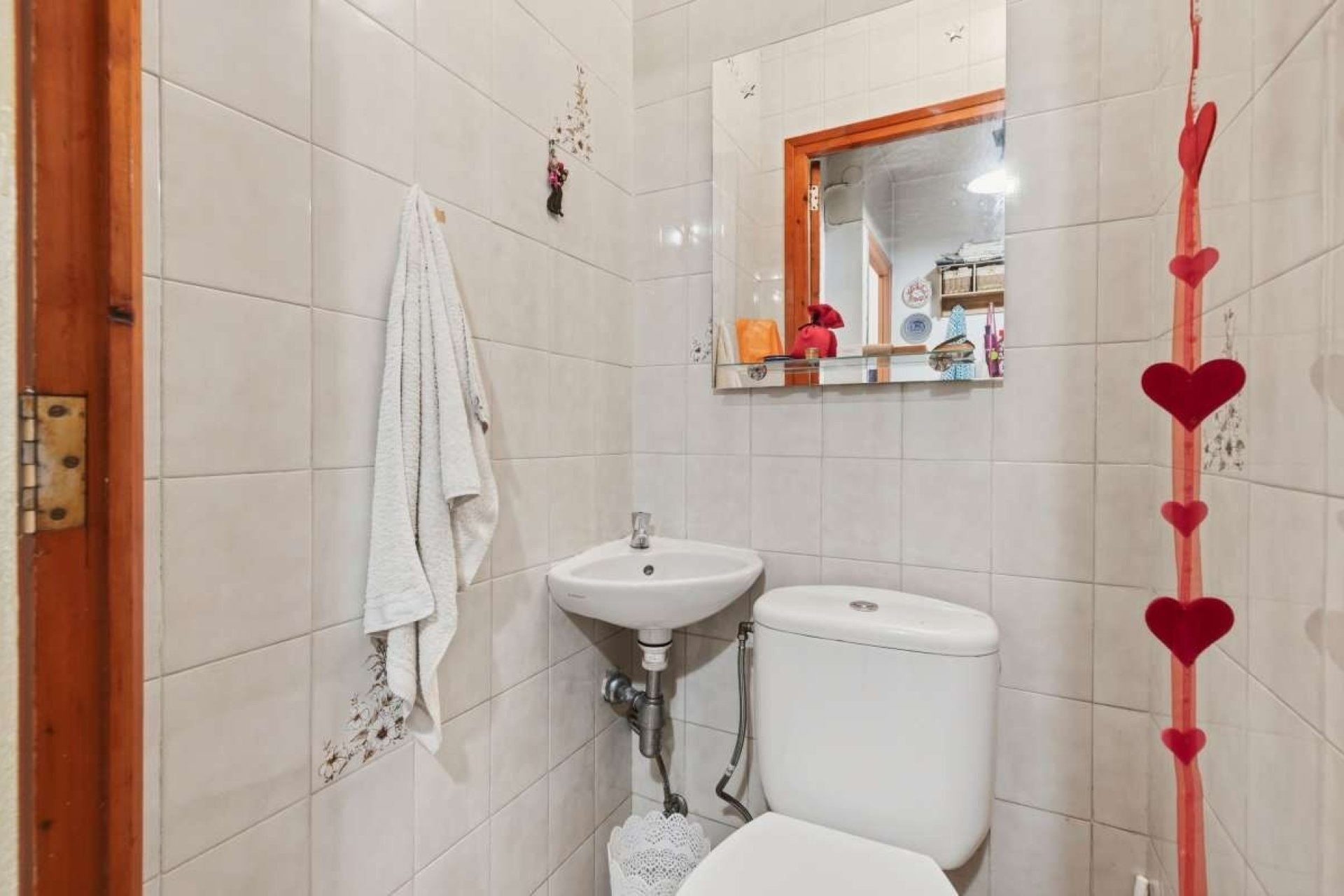Venta - Villa - Benissa - Benissa Costa