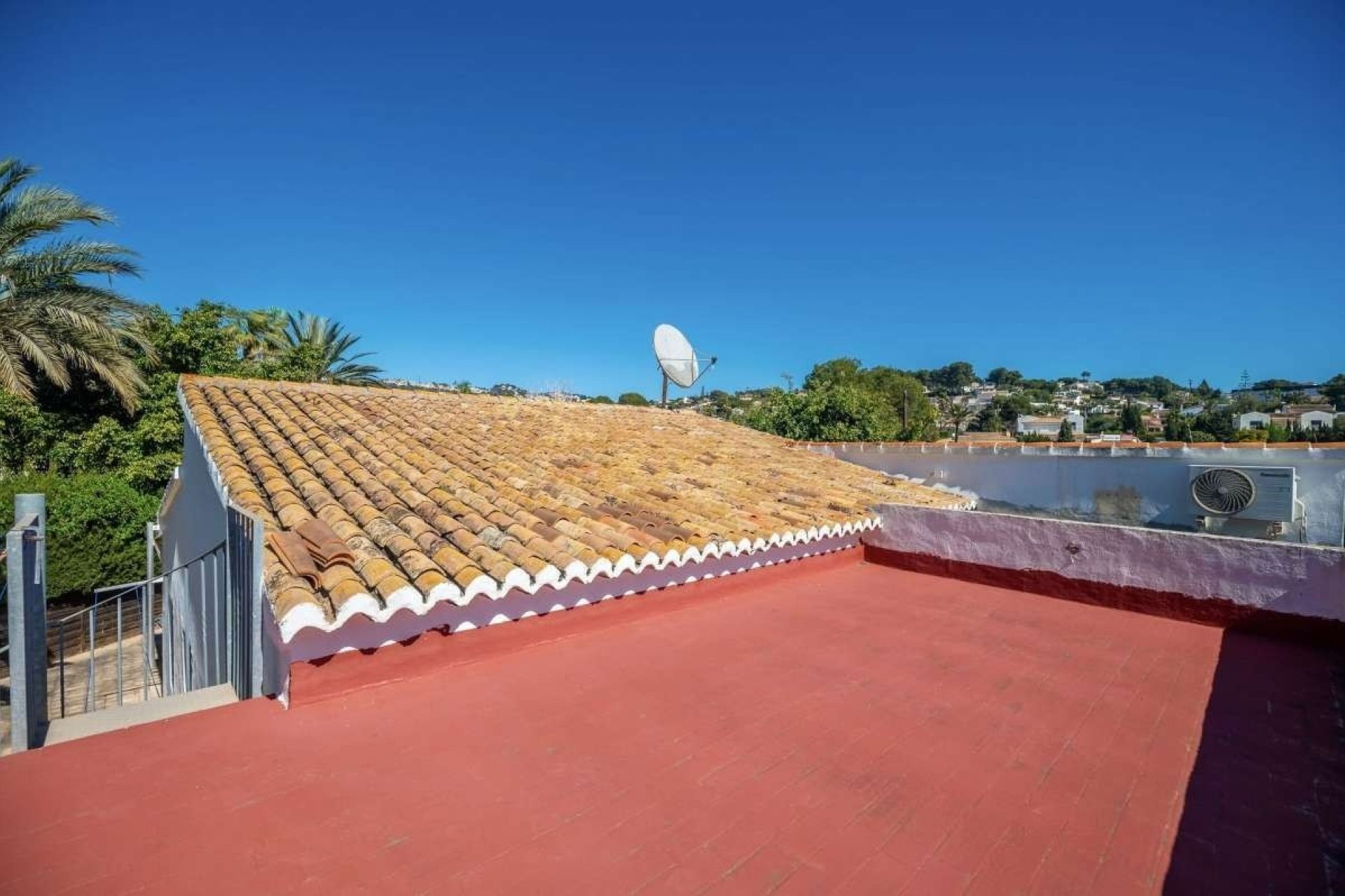 Venta - Villa - Benissa - Benissa Costa