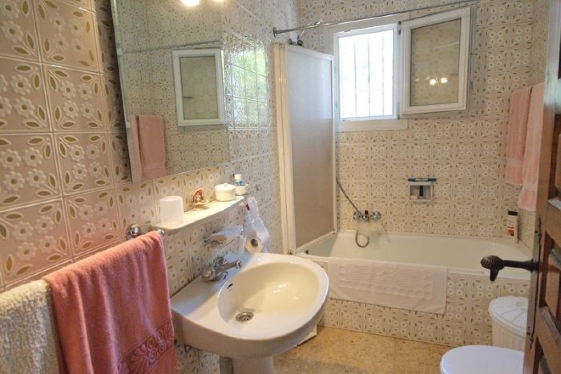 Venta - Villa - Benissa - Benissa Costa