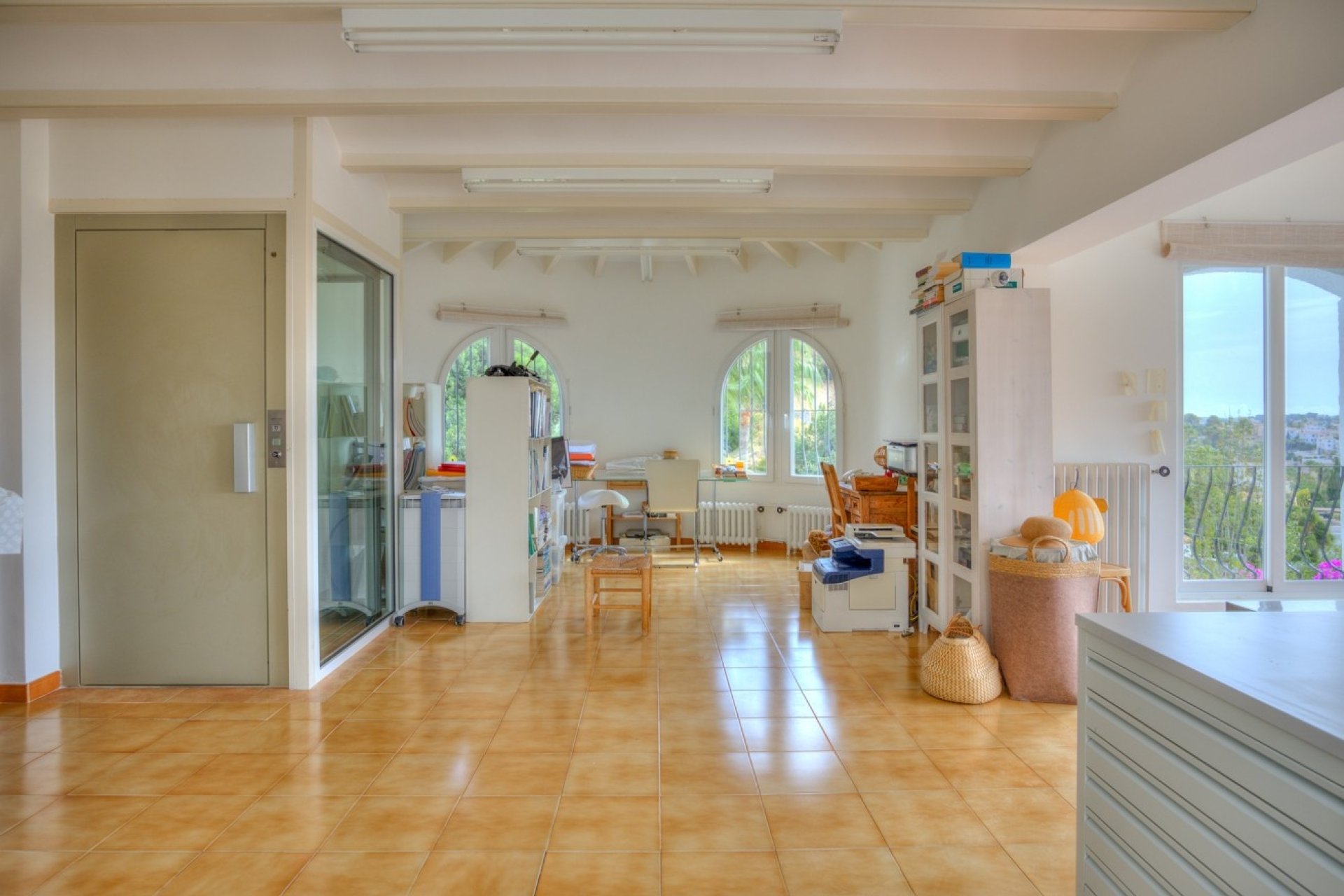 Venta - Villa - Benissa - Benissa Costa
