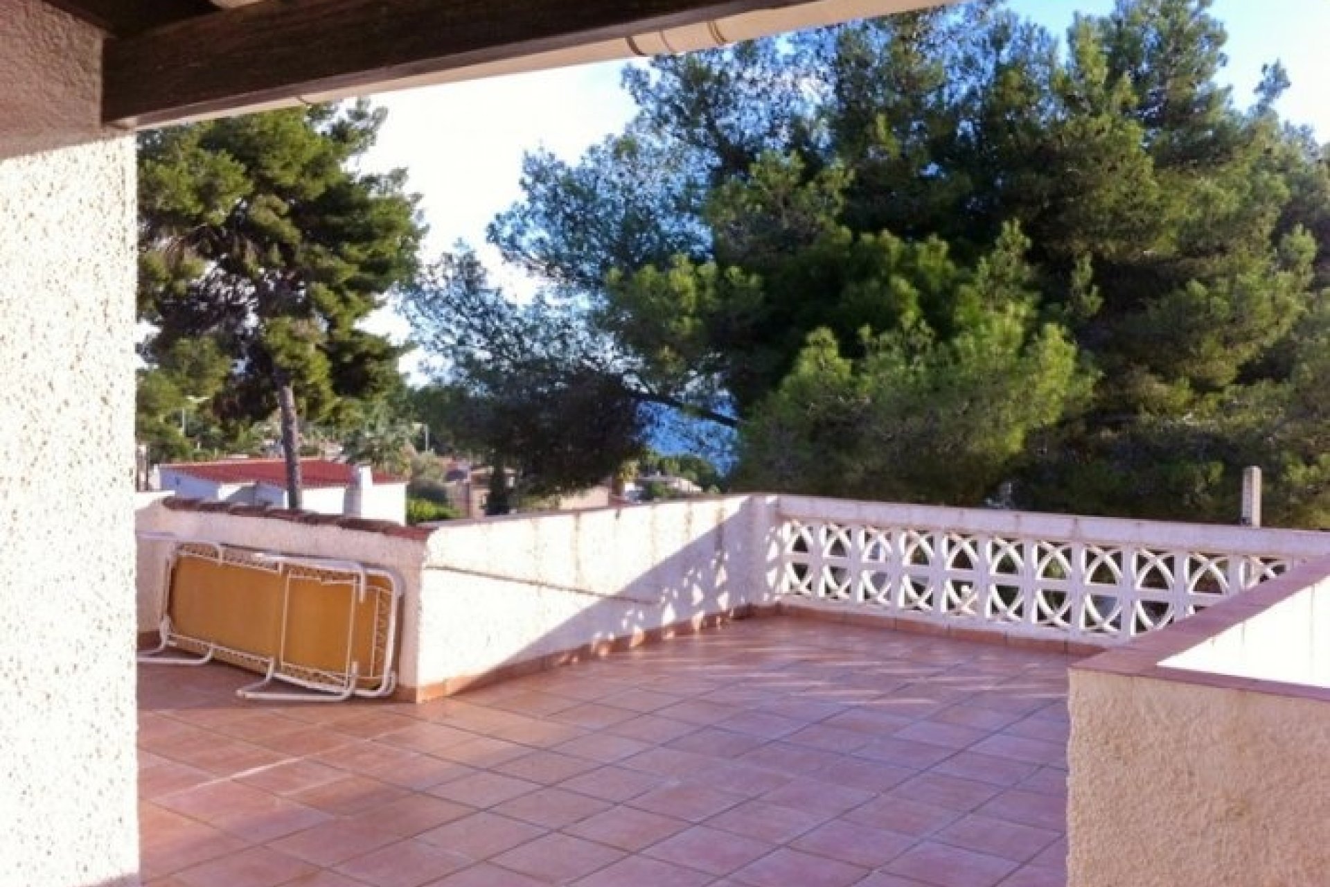 Venta - Villa - Benissa - Benissa Costa