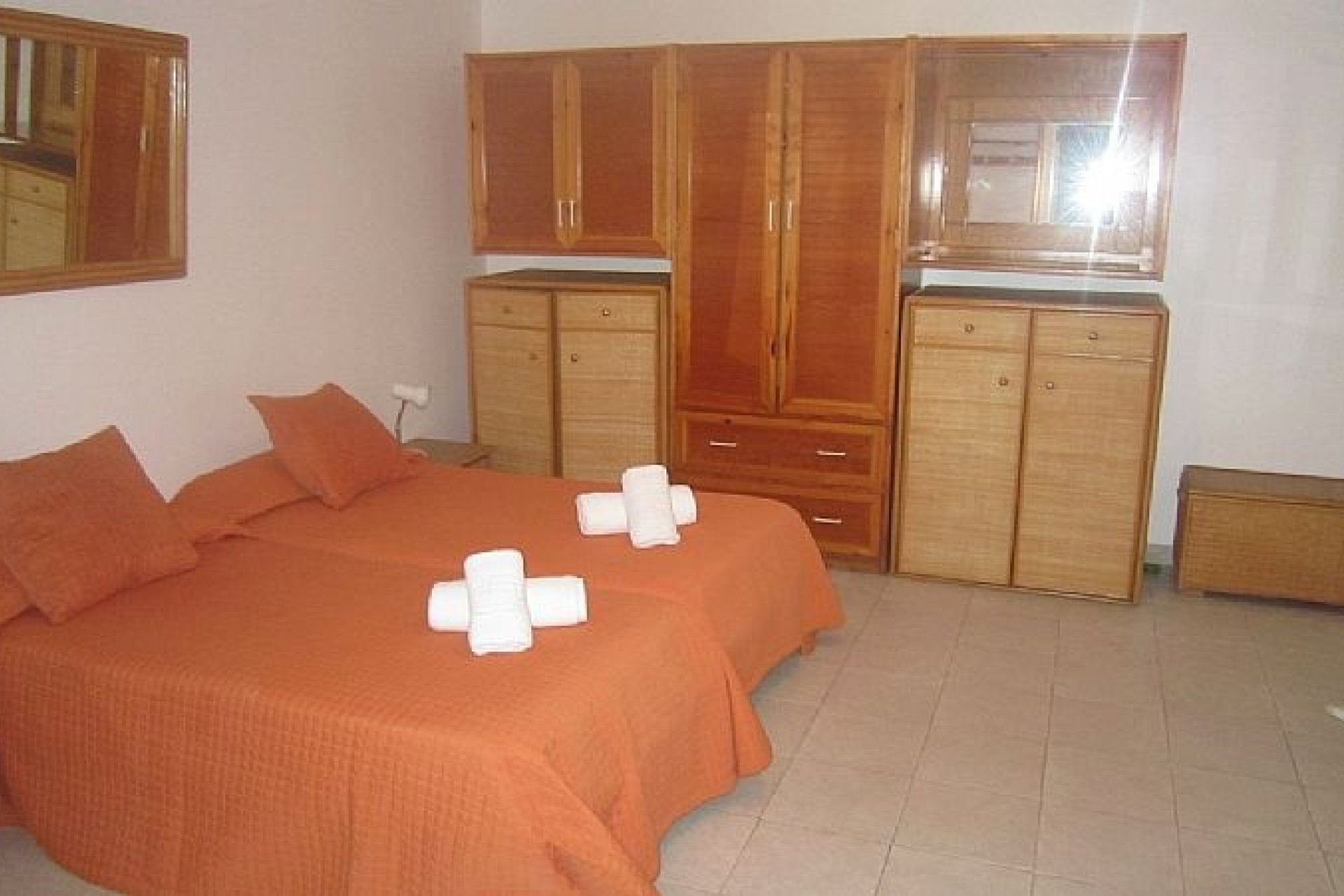 Venta - Villa - Benissa - Benissa Costa