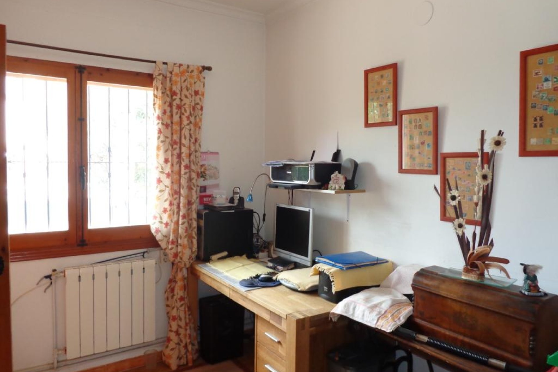 Venta - Villa - Benissa - Benissa Costa