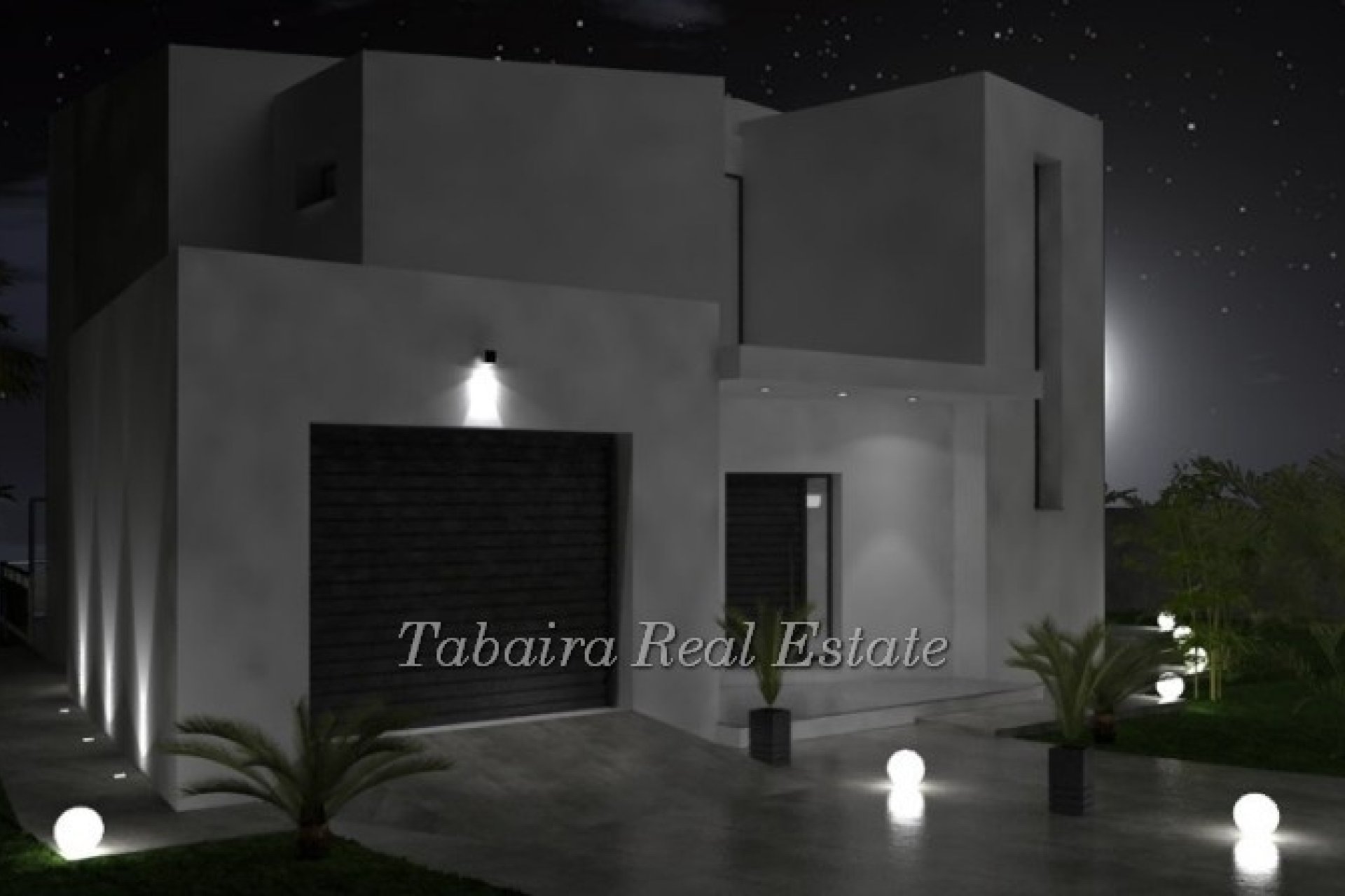 Venta - Villa - Benissa - Benissa Costa