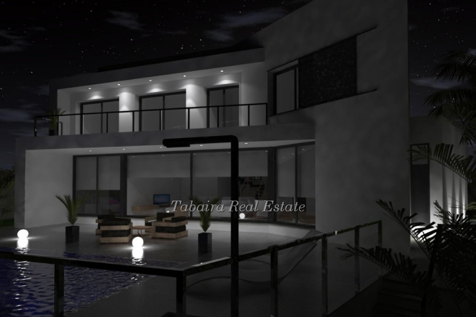 Venta - Villa - Benissa - Benissa Costa