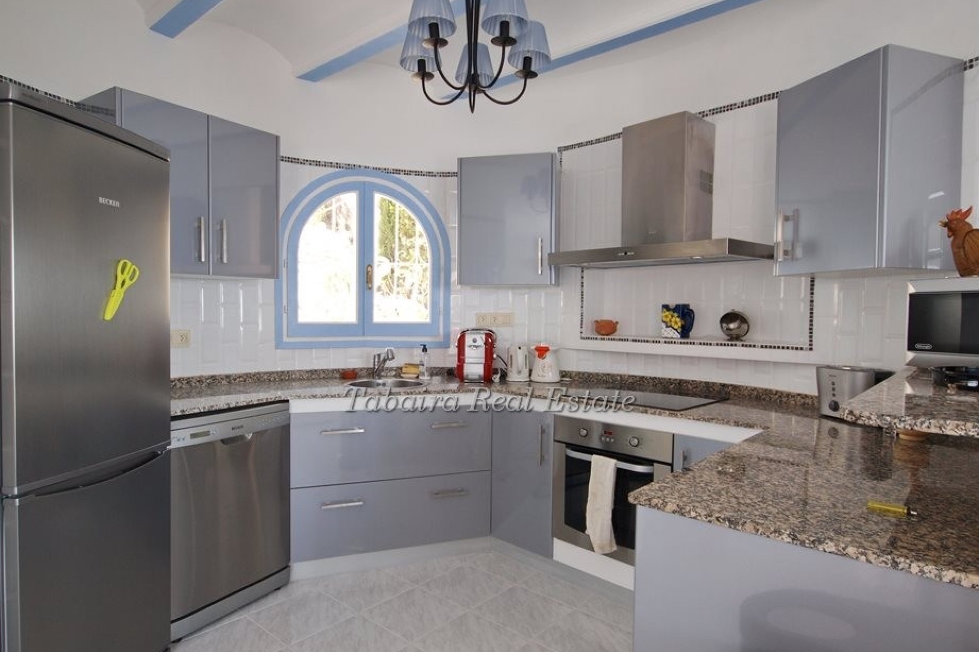 Venta - Villa - Benissa - Benissa Costa