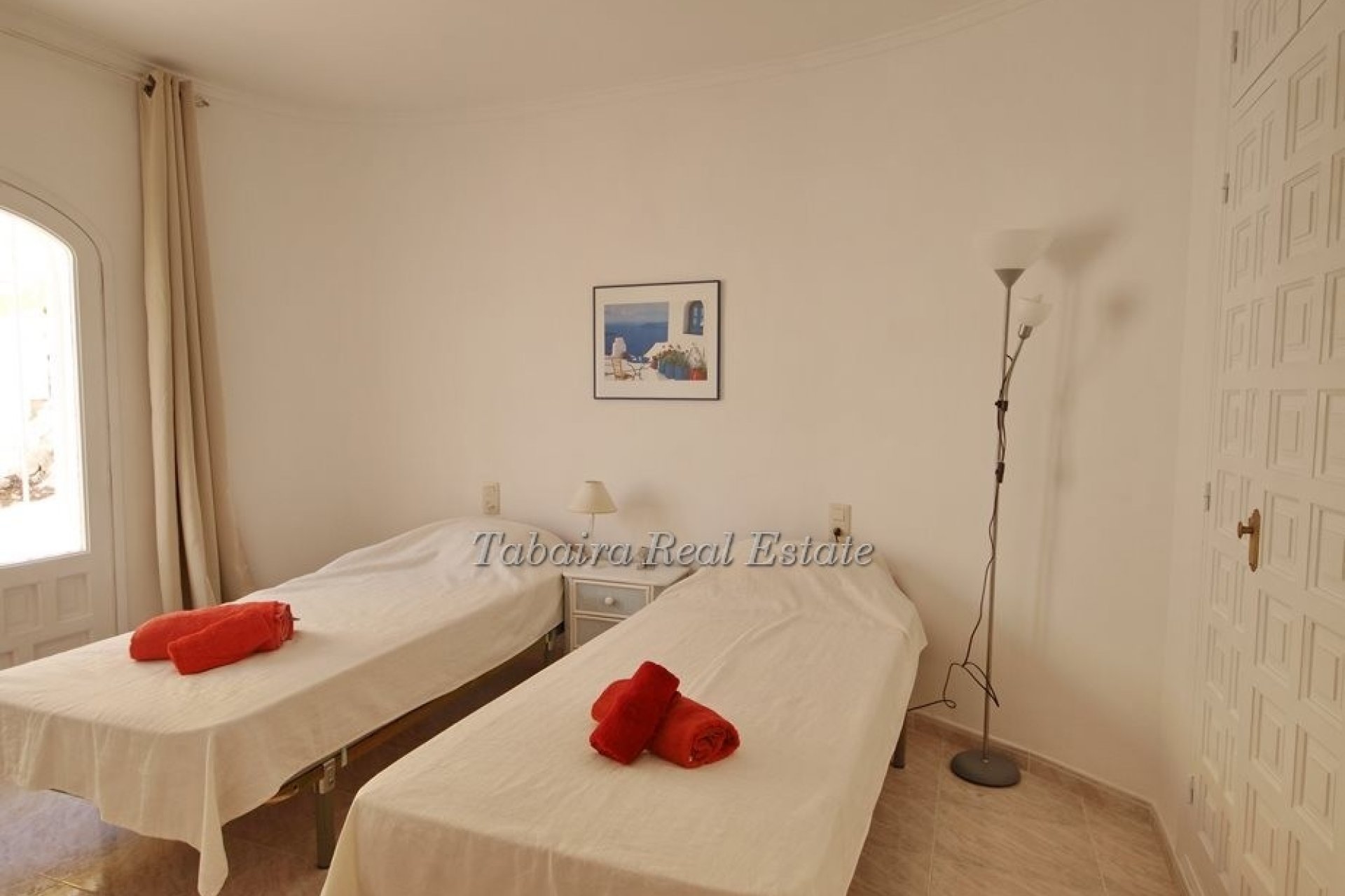Venta - Villa - Benissa - Benissa Costa