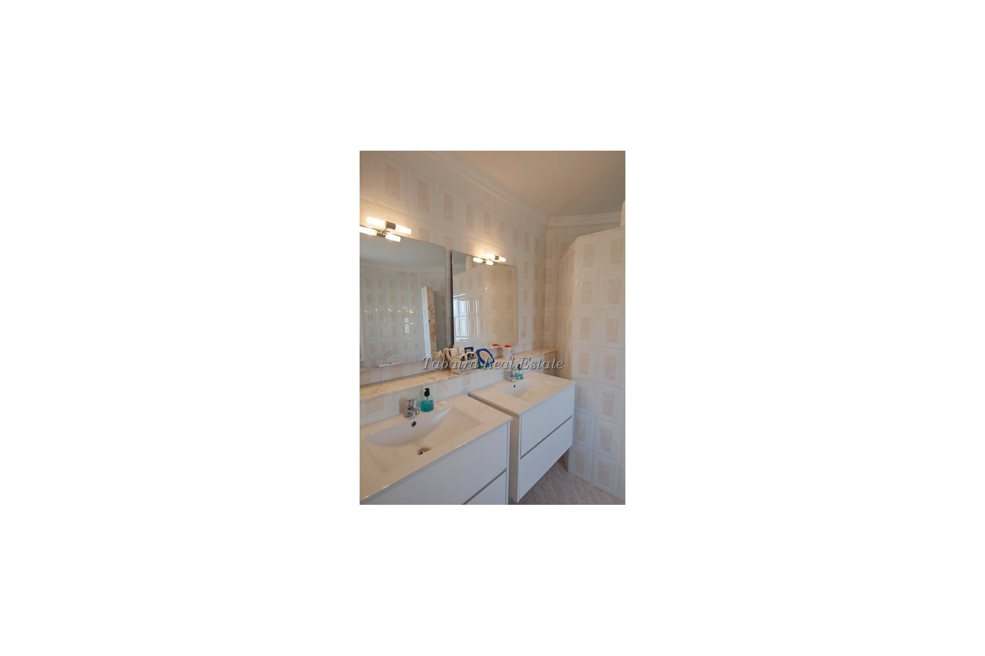 Venta - Villa - Benissa - Benissa Costa