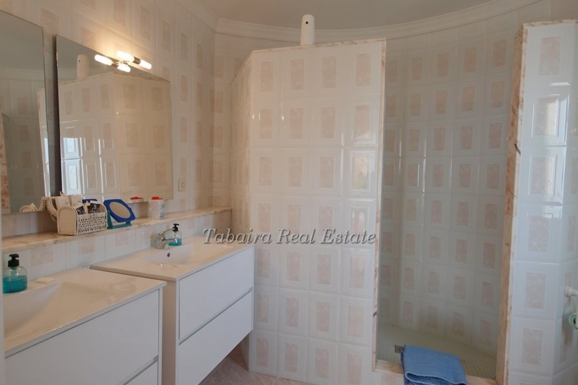 Venta - Villa - Benissa - Benissa Costa