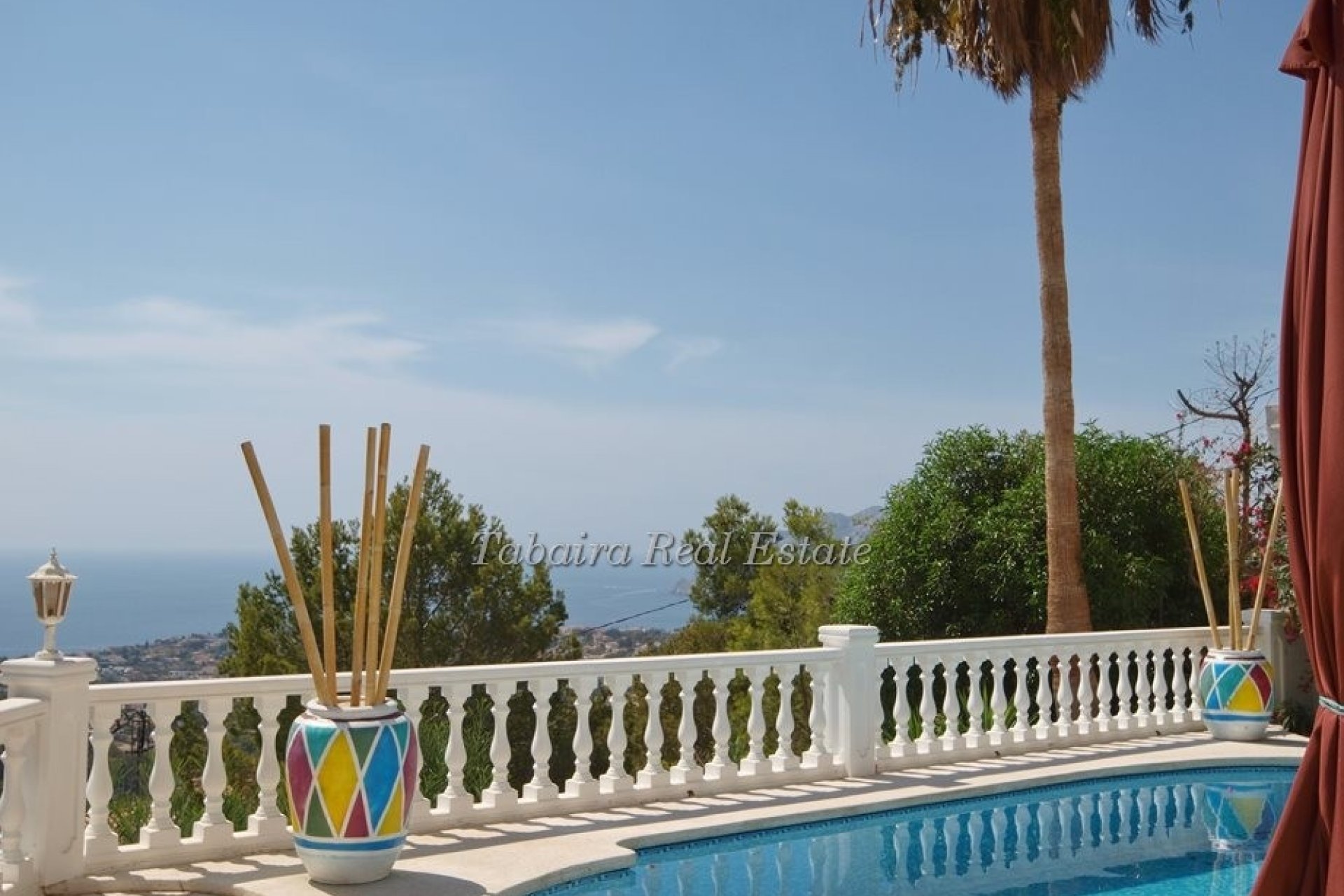 Venta - Villa - Benissa - Benissa Costa